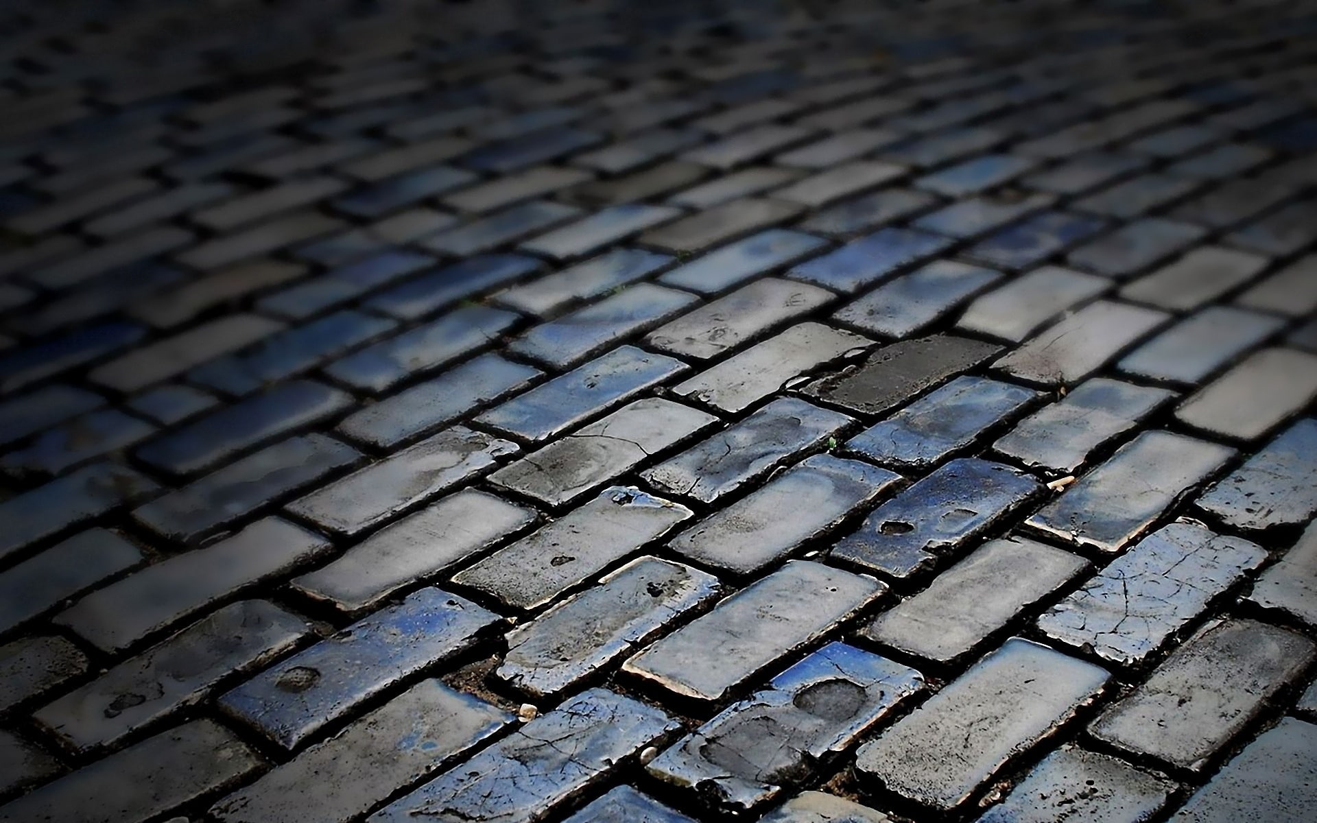 1080P, brick, grey, wall, beige, hd, photography, HD Wallpaper