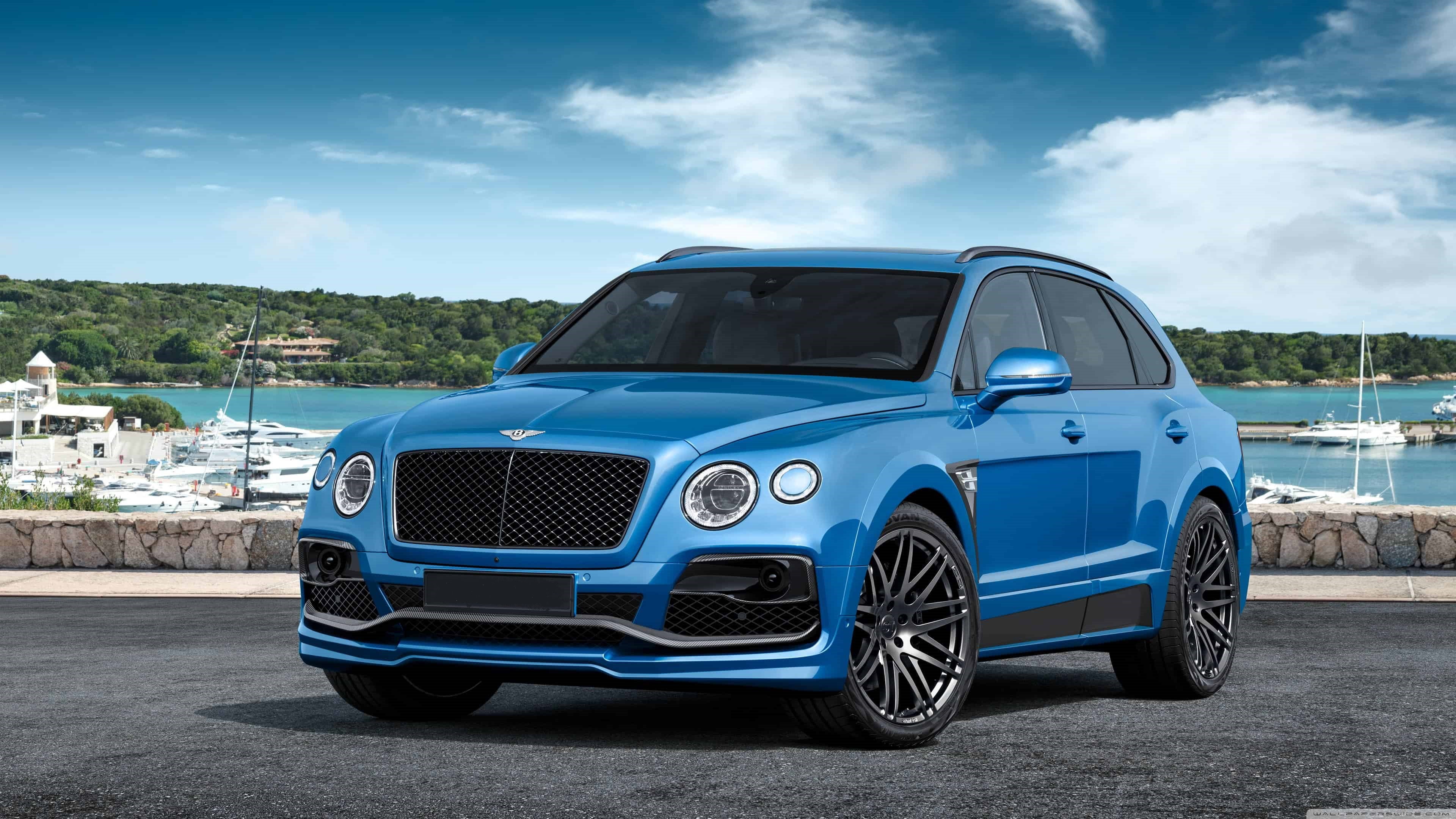 auto leasing, 4K, car leasing, lease deals, lease car, lease transfer, leasing, lease termination, car, HD Wallpaper