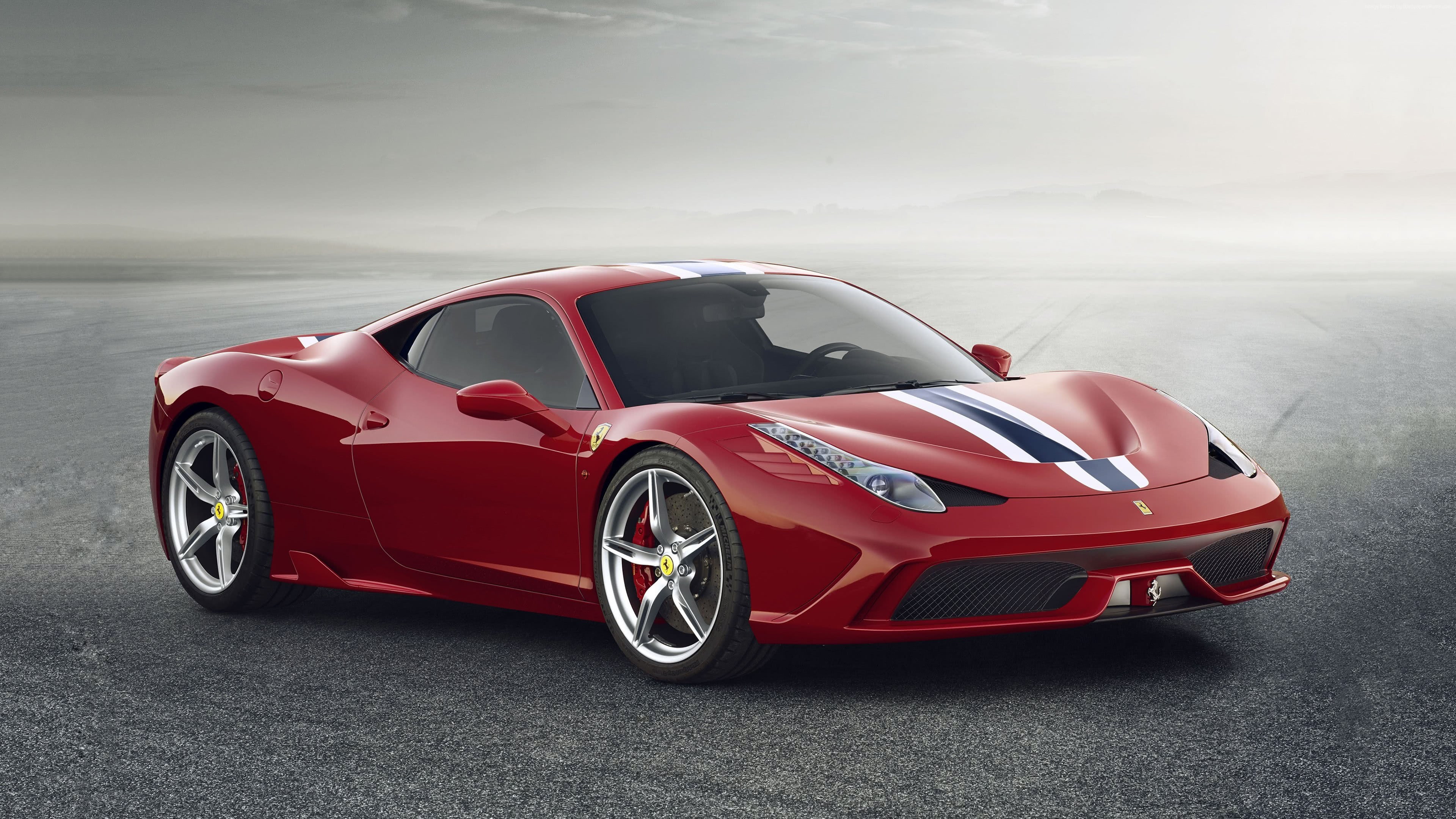 car, auto leasing, 4K, lease deals, lease, car leasing, lease car, HD Wallpaper
