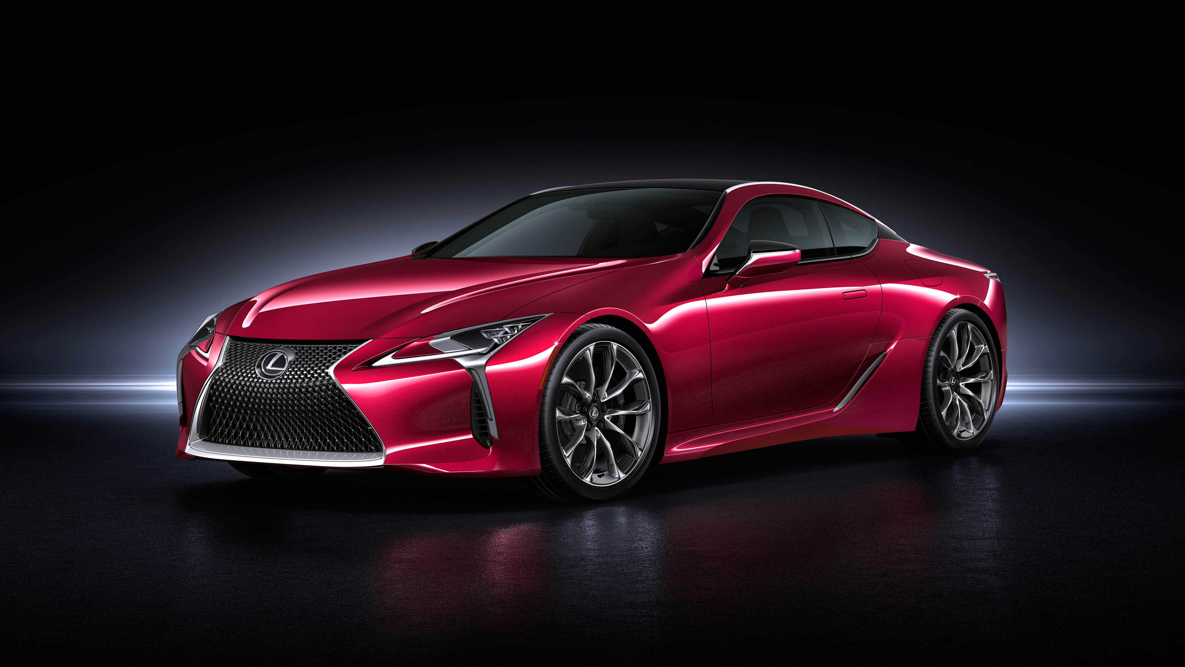 car, auto leasing, lease transfer, lease, lexus lease deals, lease deals, bronx, 4K, lexus lease, HD Wallpaper