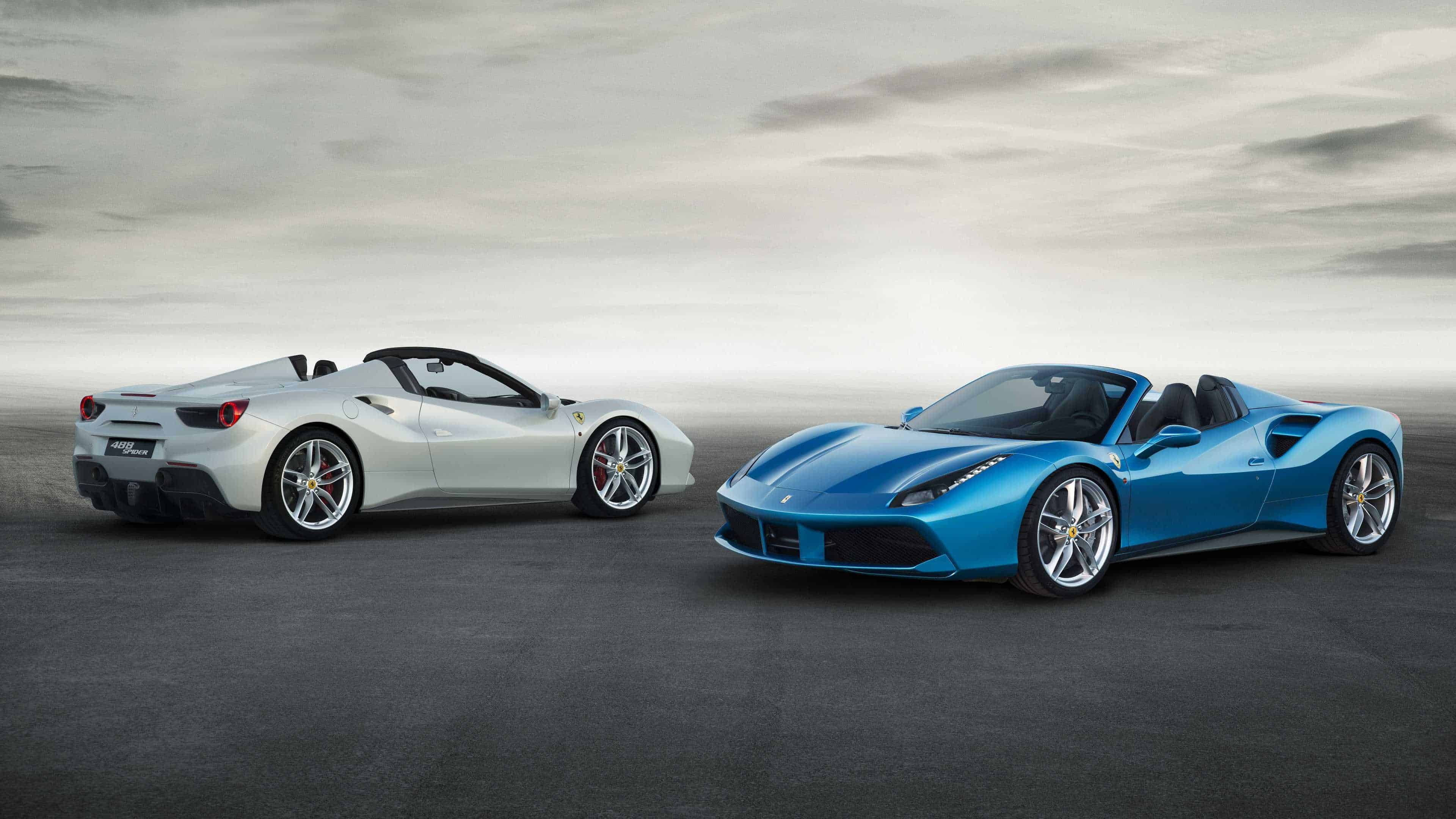 car, 4K, brooklyn, lease deals, car leasing, auto leasing, lease, lease car, lease transfer, HD Wallpaper