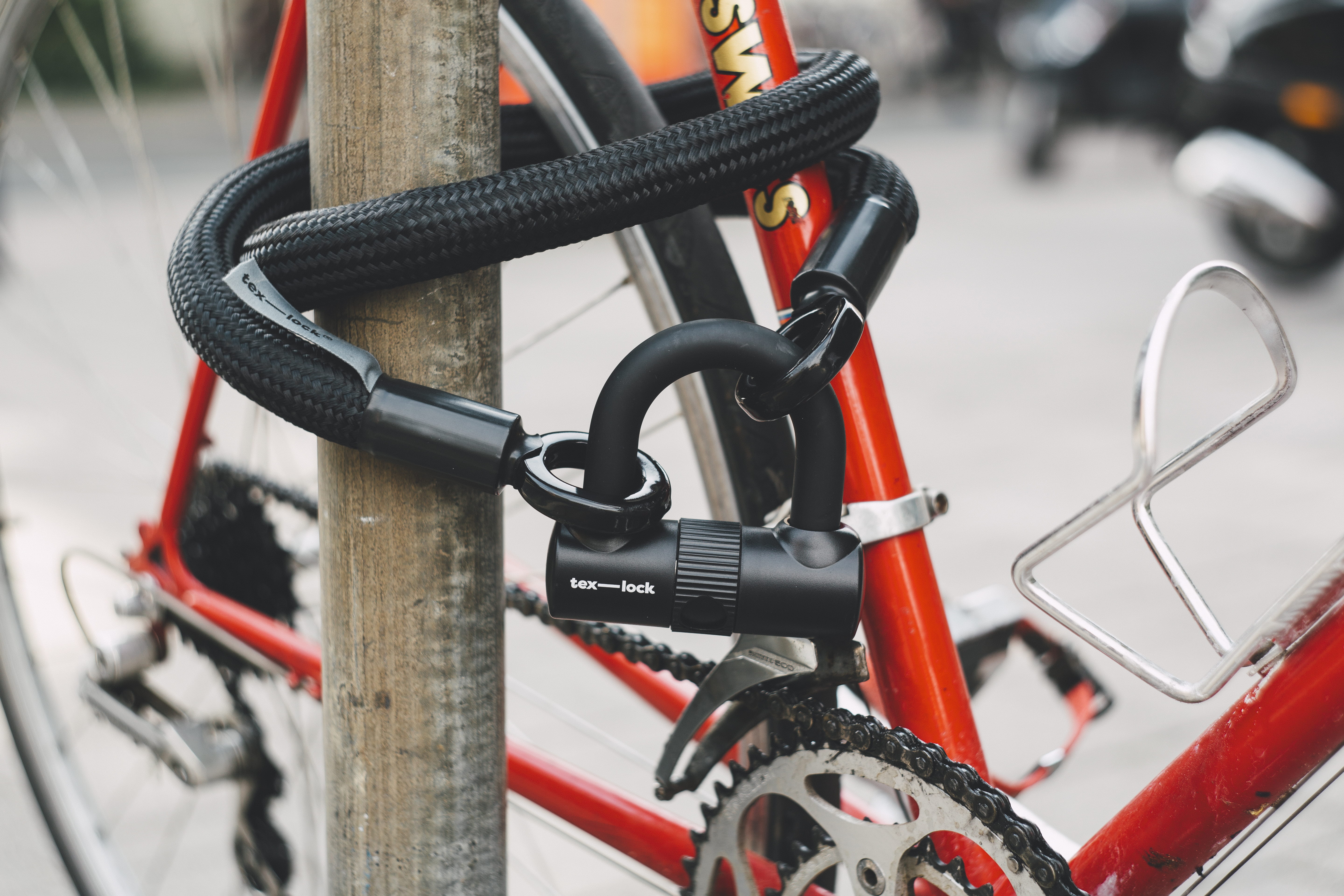 tired, bicycle rack, vehicle, urban, mode of transportation, wheel, spoke, safety, cycling, high speed, land vehicle, metal, customized, transportation, HD Wallpaper