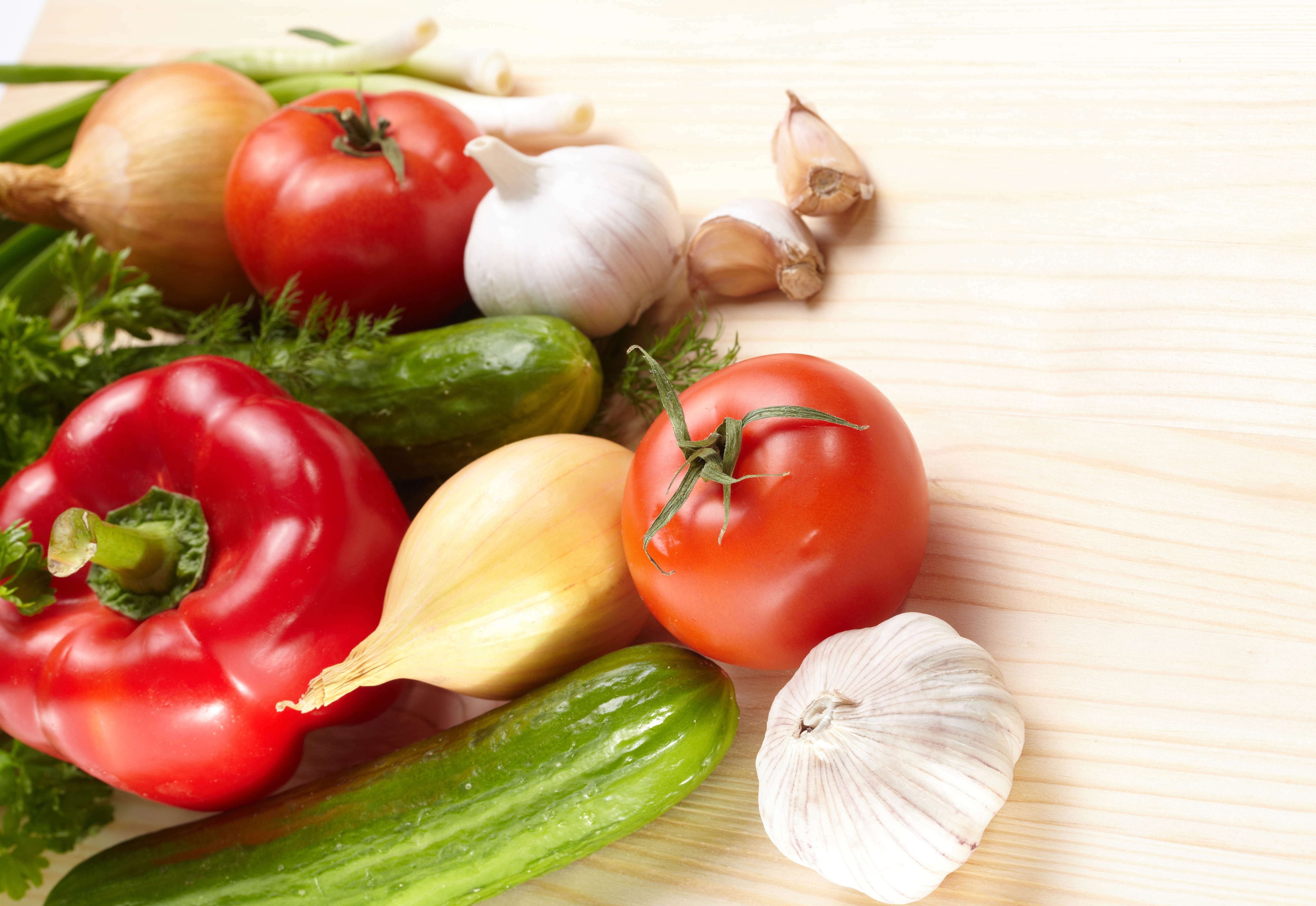 bell pepper, 5K, tomatoes, ingredient, healthy Lifestyle, food, backgrounds, still life, tree, vegetables, spice, organic, vegetable, paprika, raw Food, HD Wallpaper