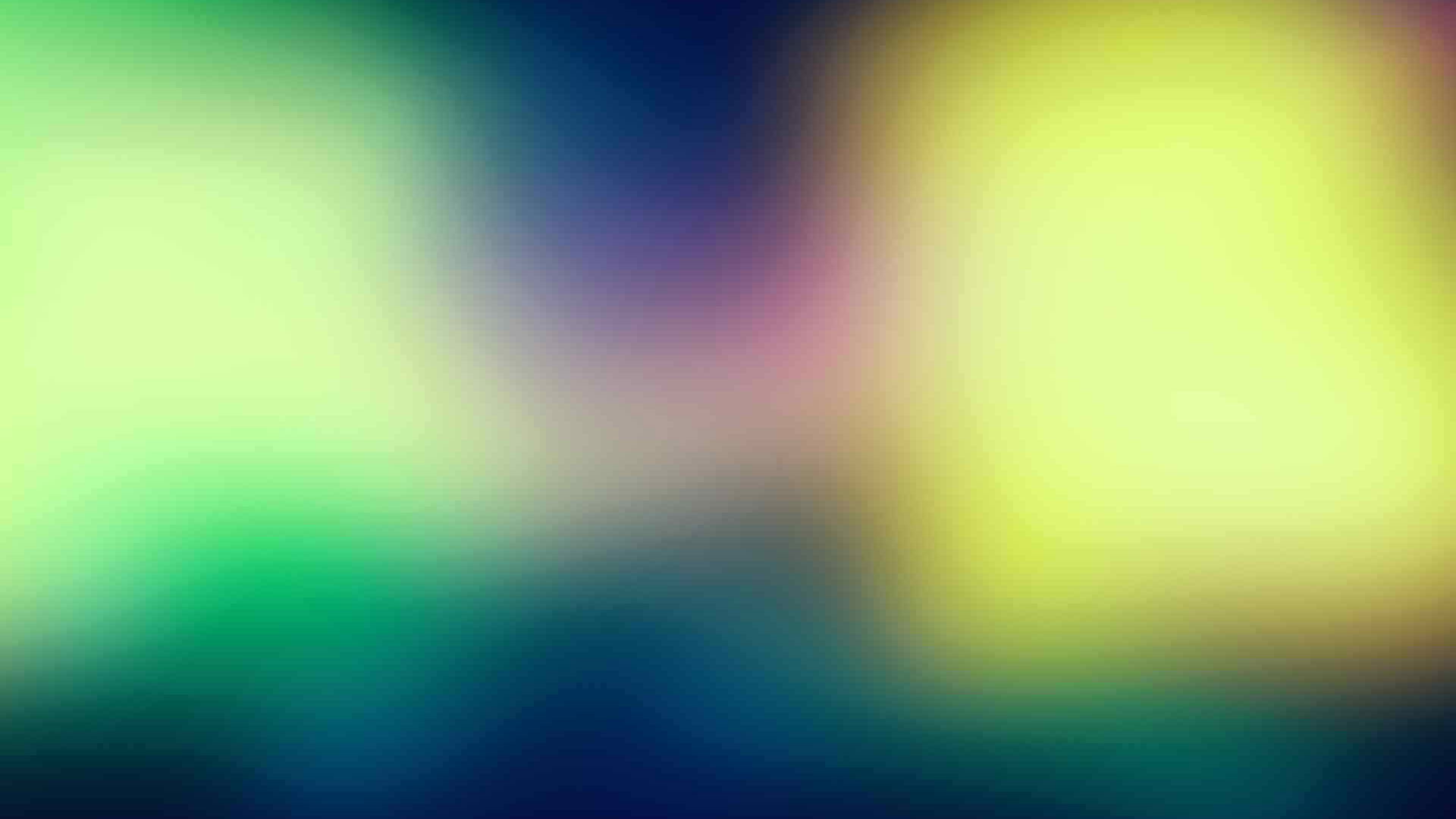 pattern, art, texture, decorative, color gradient, abstraction, fantasy, digital, backdrop, blurred motion, abstract, shape, defocused, artistic, bright, HD Wallpaper