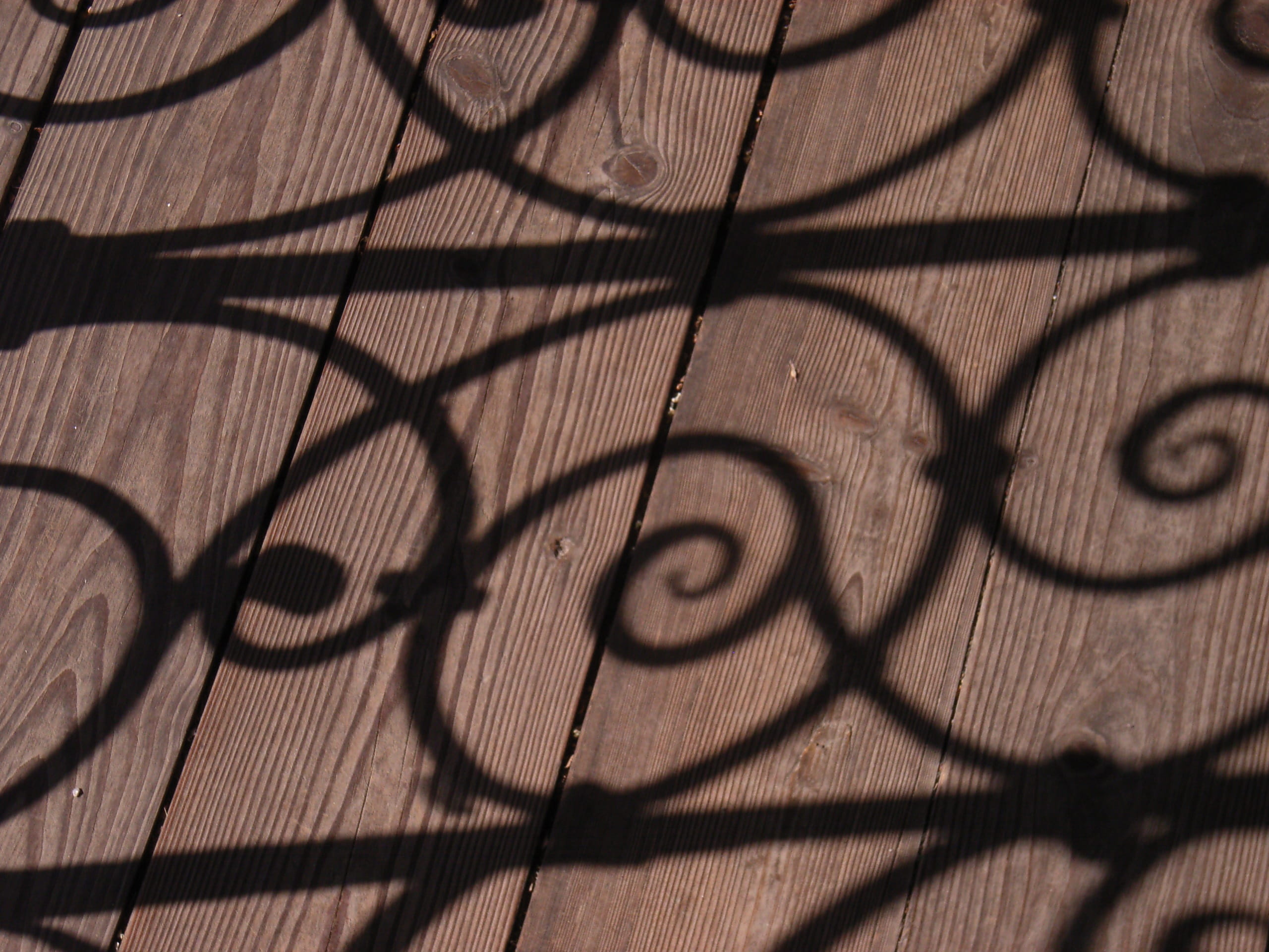 building, design, nature, day, Grid, 2K, Wrought Iron, pattern, backgrounds, focus on shadow, Shadow Play, parapet, sunlight, high angle view, metal, architecture, HD Wallpaper