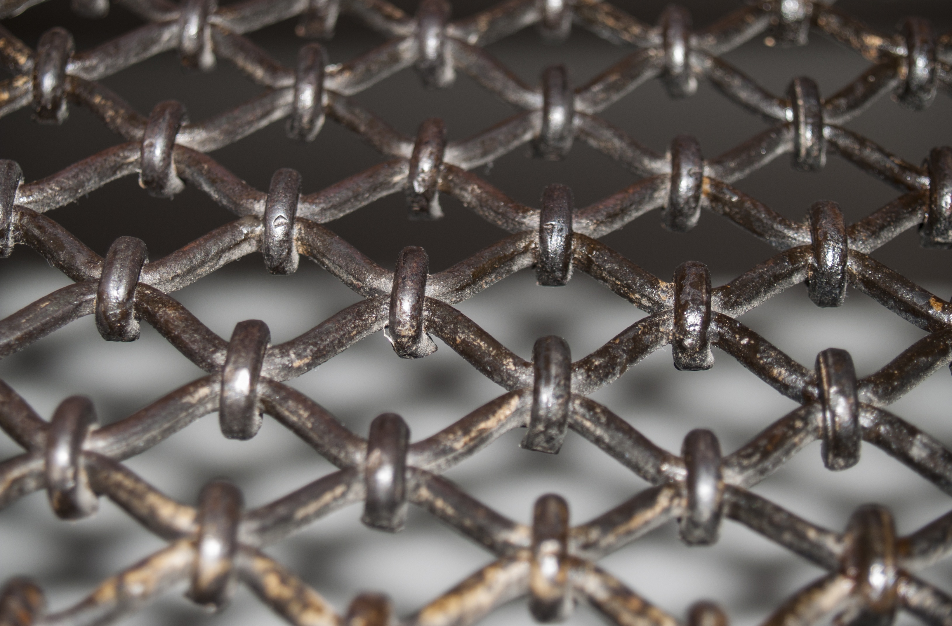 selective focus, close-up, frozen, antique, full frame, background, fence, metal, abundance, indoors, ornate, no people, design, luxury, decoration, iron, HD Wallpaper