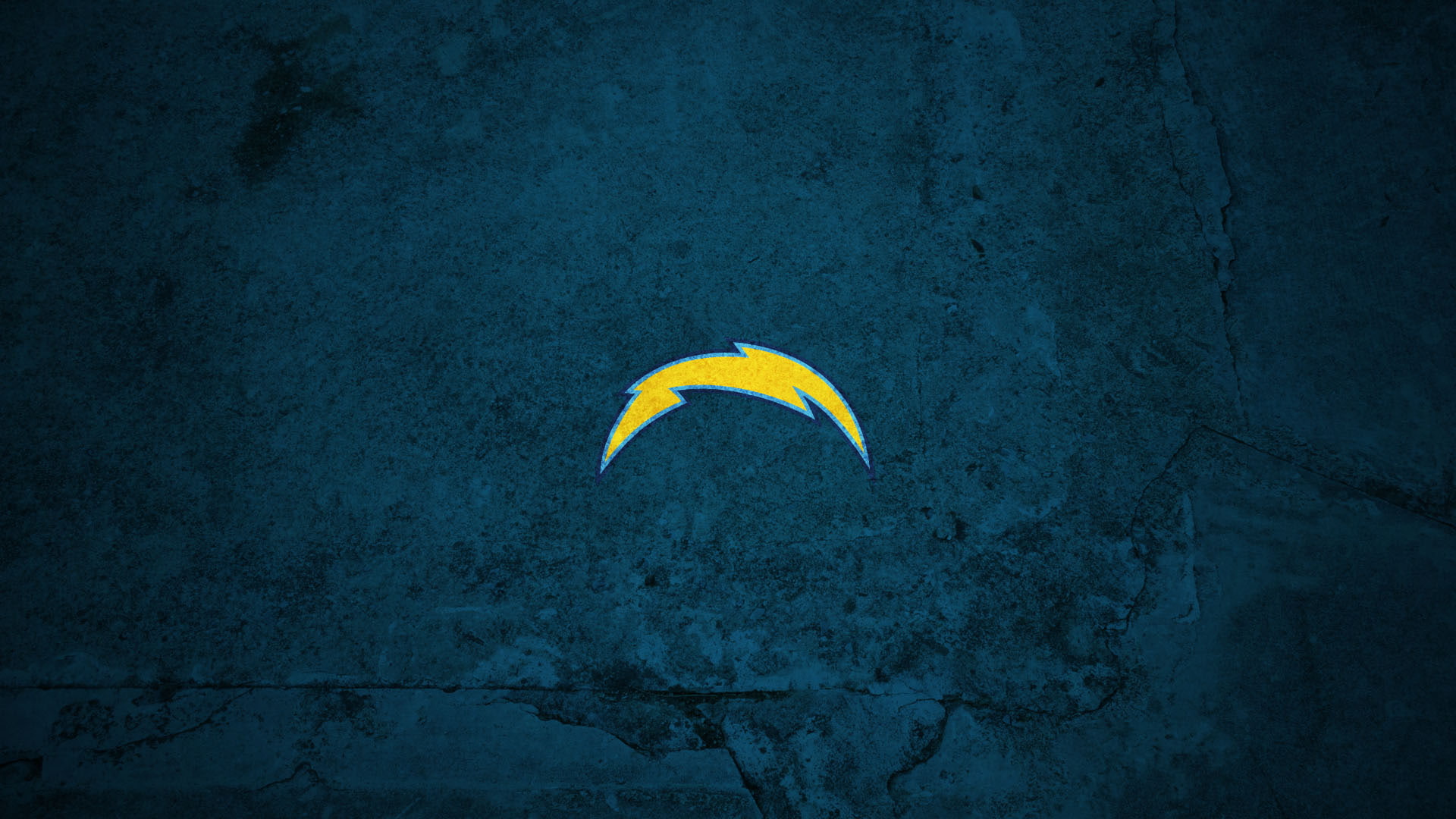 1080P, Los Angeles Chargers, Football, HD Wallpaper