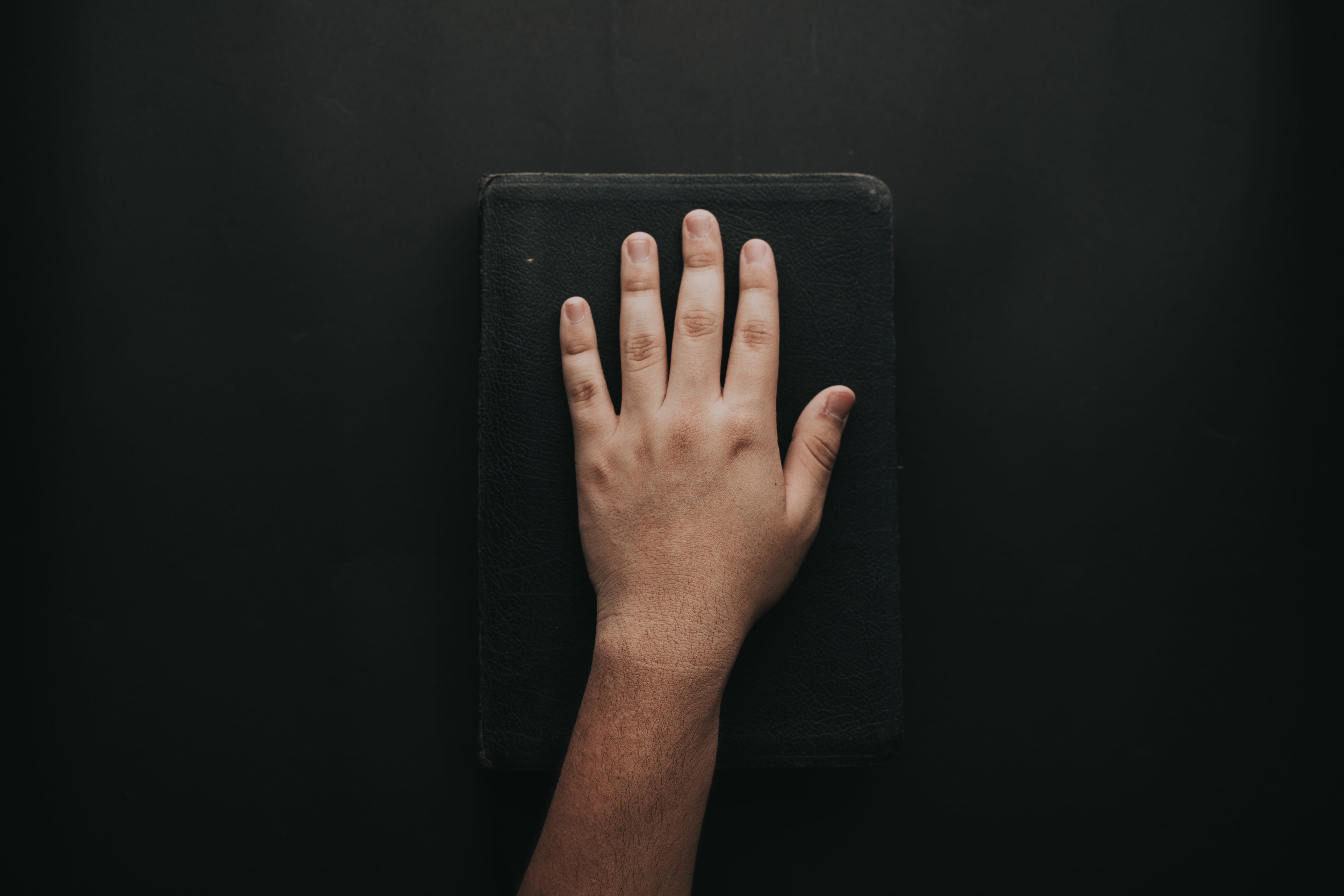black color, obscured face, coffee cup, technology, human limb, face, adult, studio shot, finger, human body part, tattoo, hand, skin, text, close-up, depression - sadness, HD Wallpaper