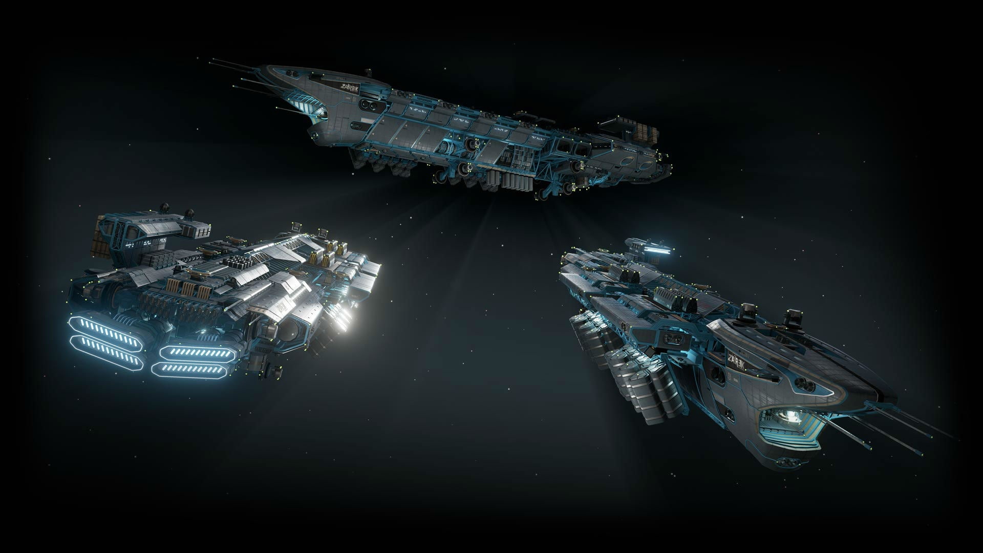 shooter, warship, action, mmo, battleship, 1080P, spaceship, combat, 1fspace, online, strategy, tactical, fighting, sci-fi, technics, futuristic, space, HD Wallpaper