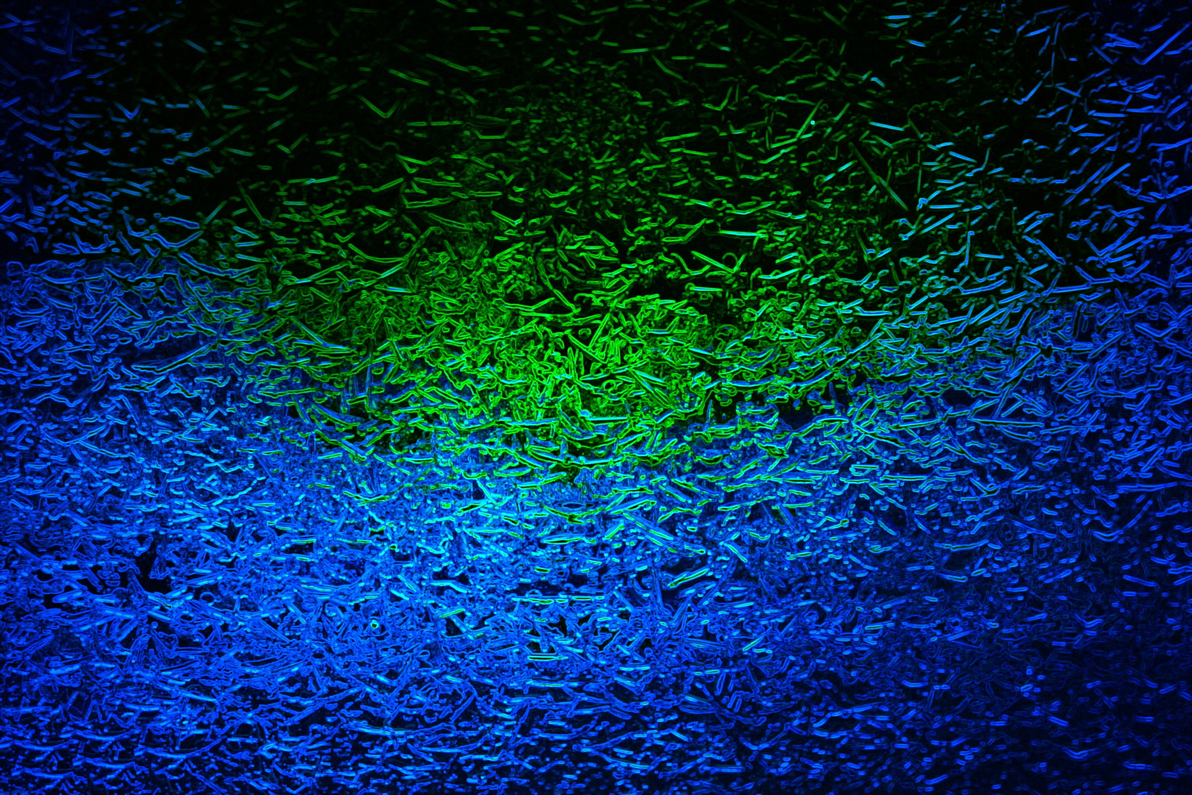 frost, no people, close-up, glass, full frame, day, crystal, abstract, clean, ice, grass, backgrounds, textured, vignette, 1080P, plant, pattern, auto post production filter, HD Wallpaper