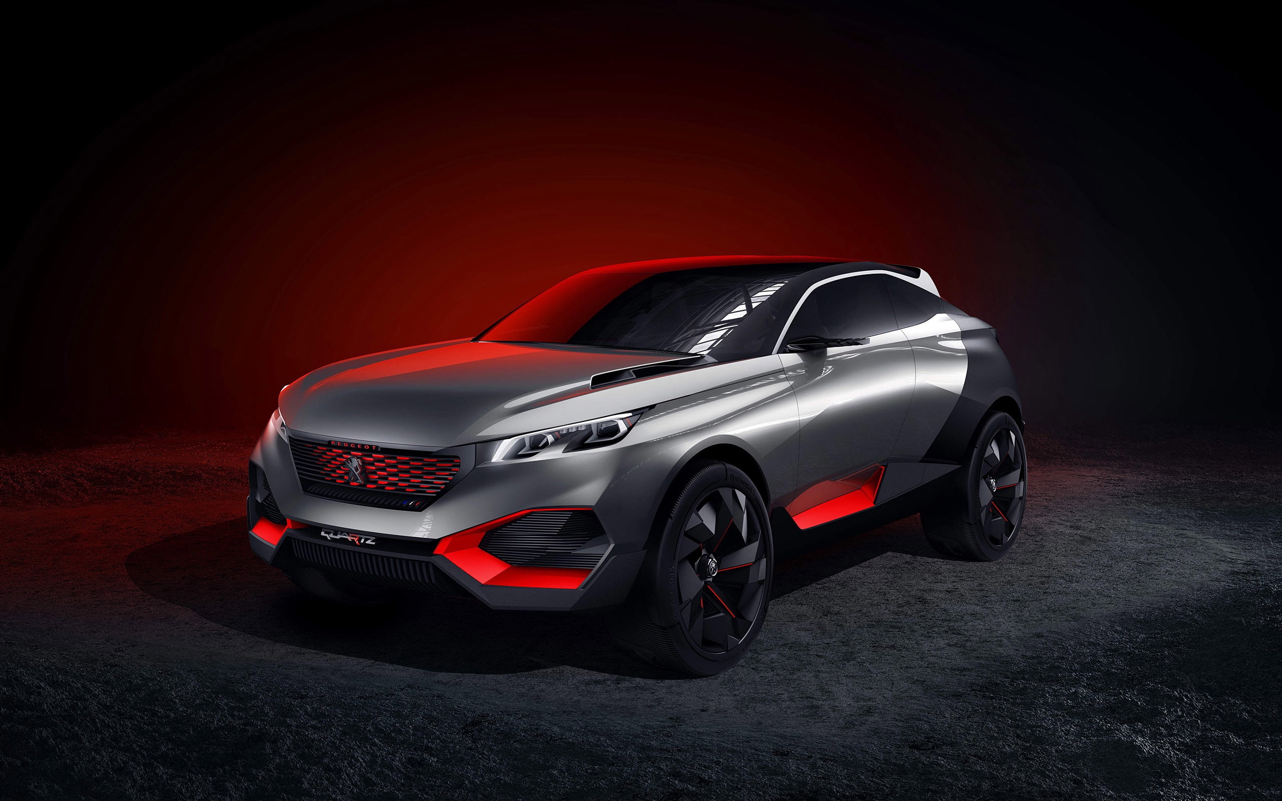 wheel, red, shiny, model - Object, motorsport, technology, motor Vehicle, engine, chrome, three-dimensional Shape, mode of Transport, sign, concept Car, HD Wallpaper
