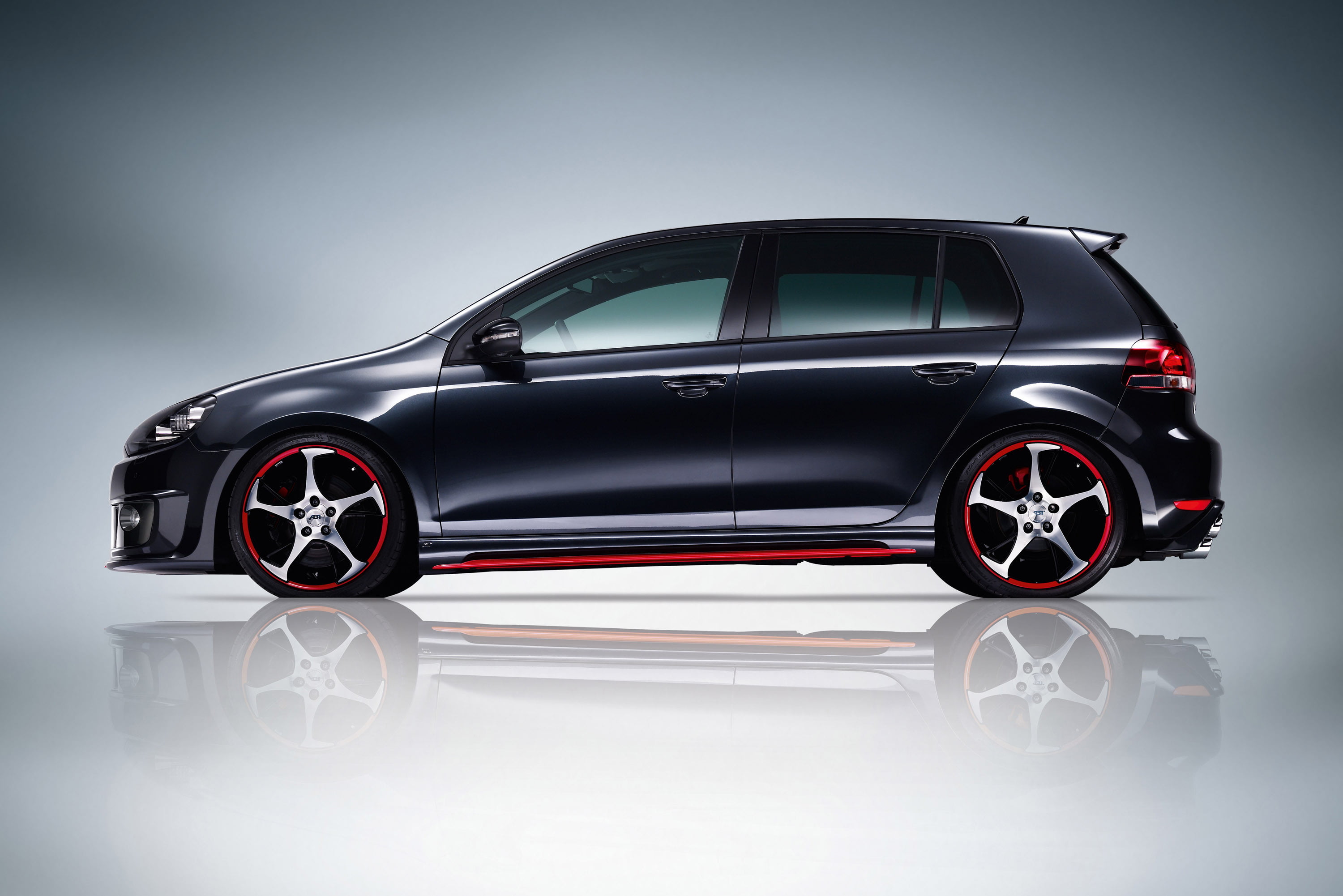 tire, power, concept Car, black, car, reflection, three-dimensional Shape, shiny, design, three Dimensional, wheel, metal, illustration, transportation, HD Wallpaper