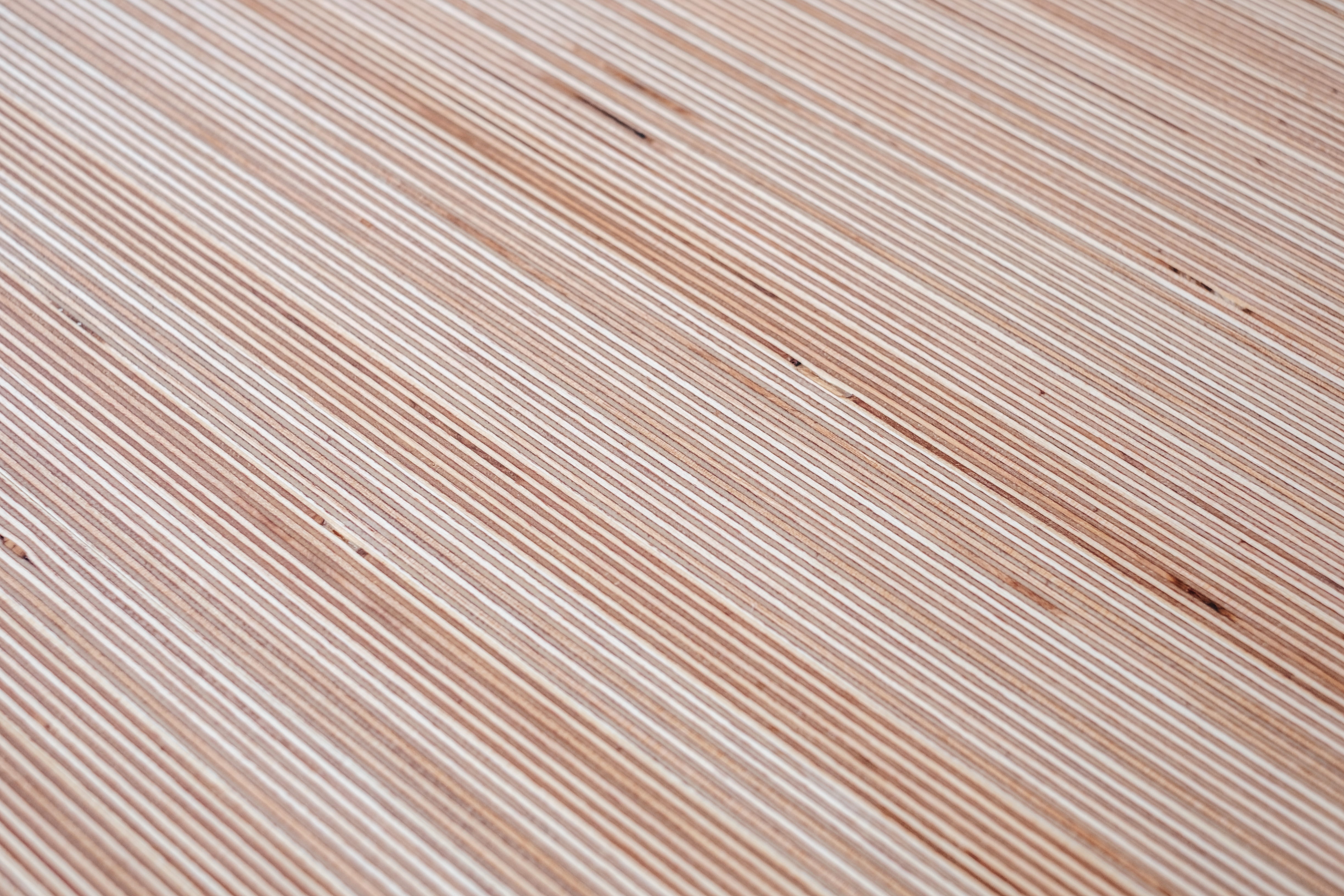 macro, minimalist, line, minimalism, desk, textile, copy space, striped, detail, wood - material, wall - building feature, no people, wood, close-up, design, HD Wallpaper