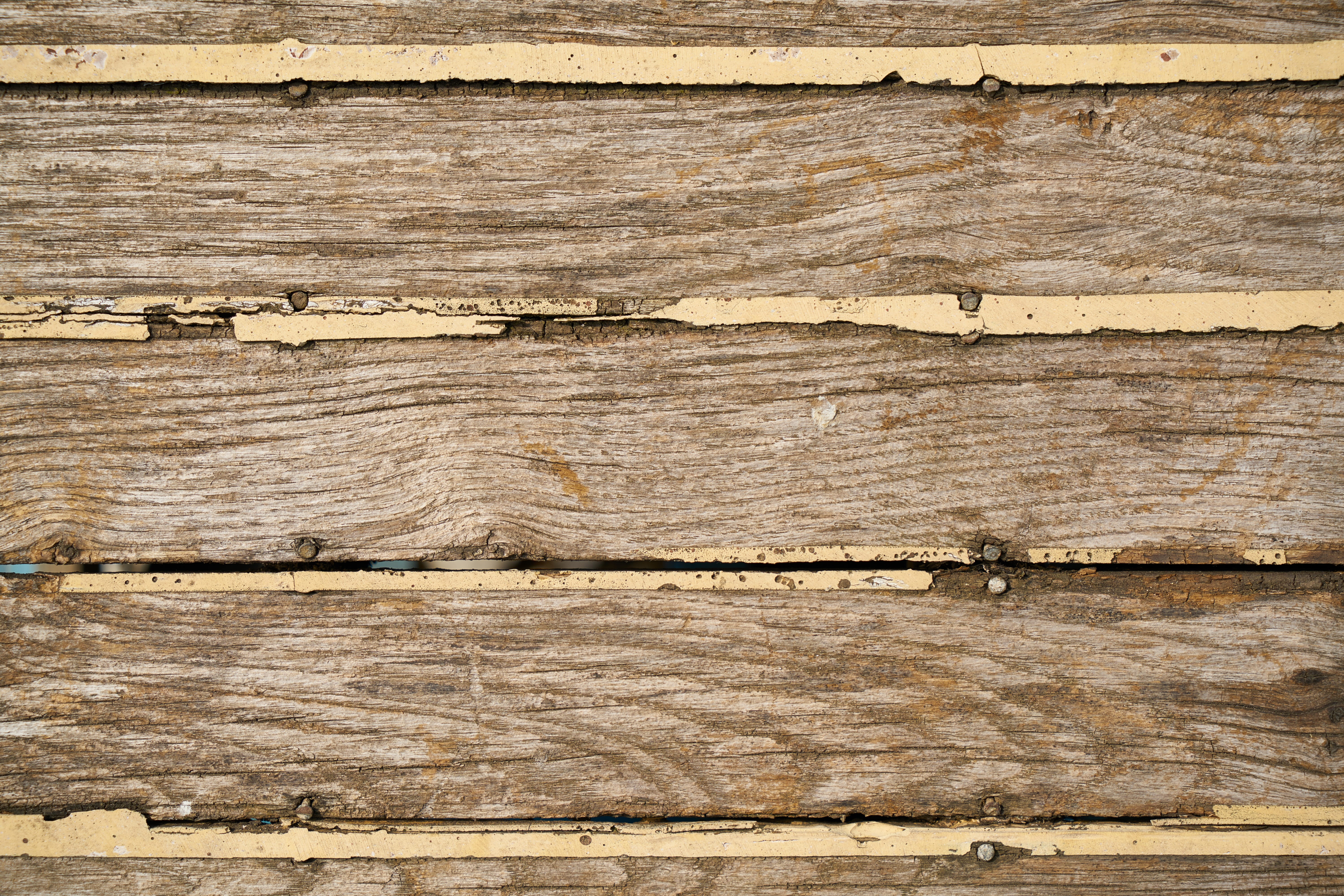 design, backgrounds, wood-fibre boards, close-up, wood, old, detail, plank, wall - building feature, decoration, wood grain, parquet, architecture, detail shots, HD Wallpaper
