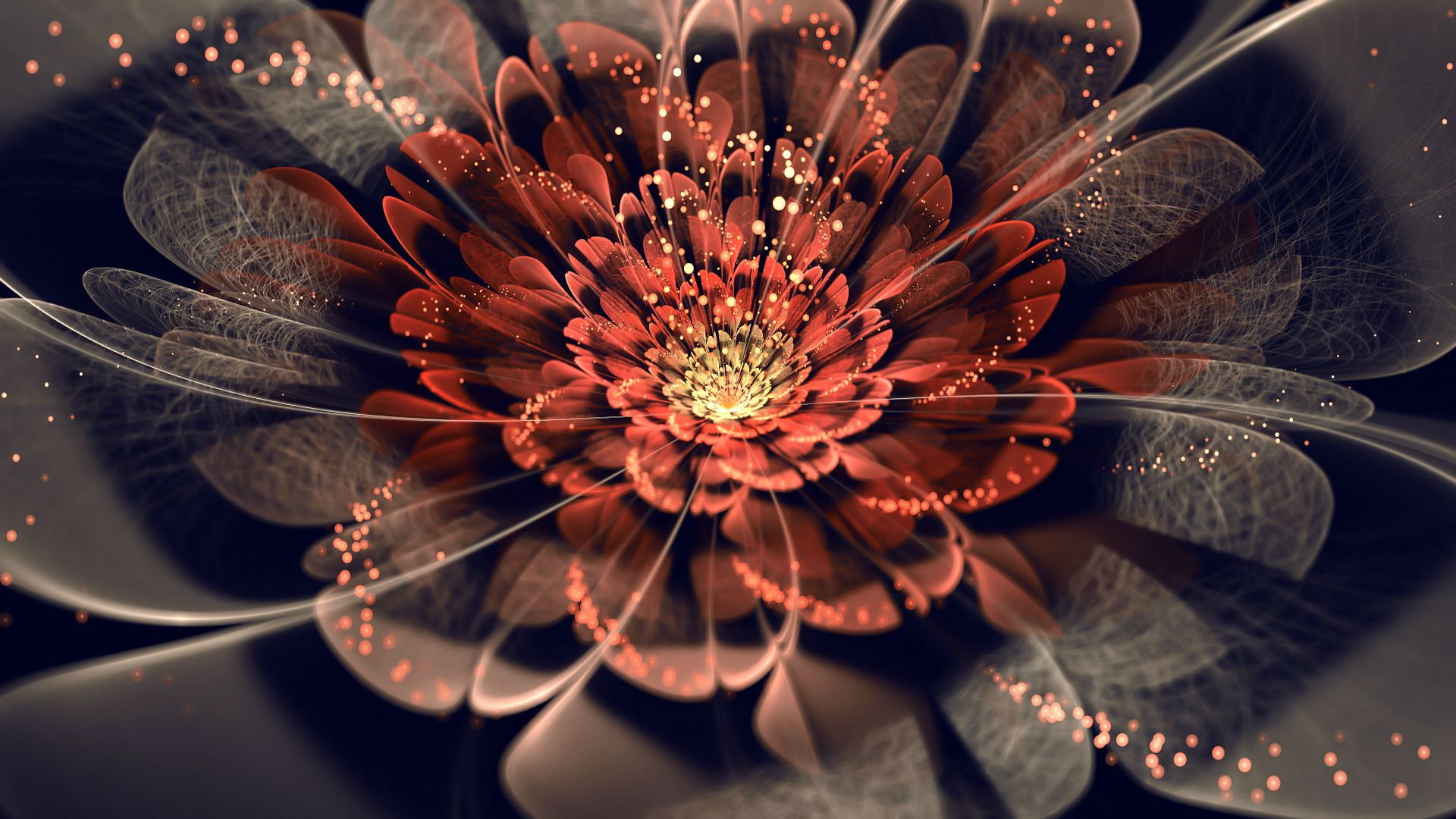 echinoderm, sea urchin, invertebrate, lionfish, scorpaenid, animal, celebration, celebrate, scorpaenoid, 1080P, holiday, plant, fireworks, cactus, abstract, HD Wallpaper