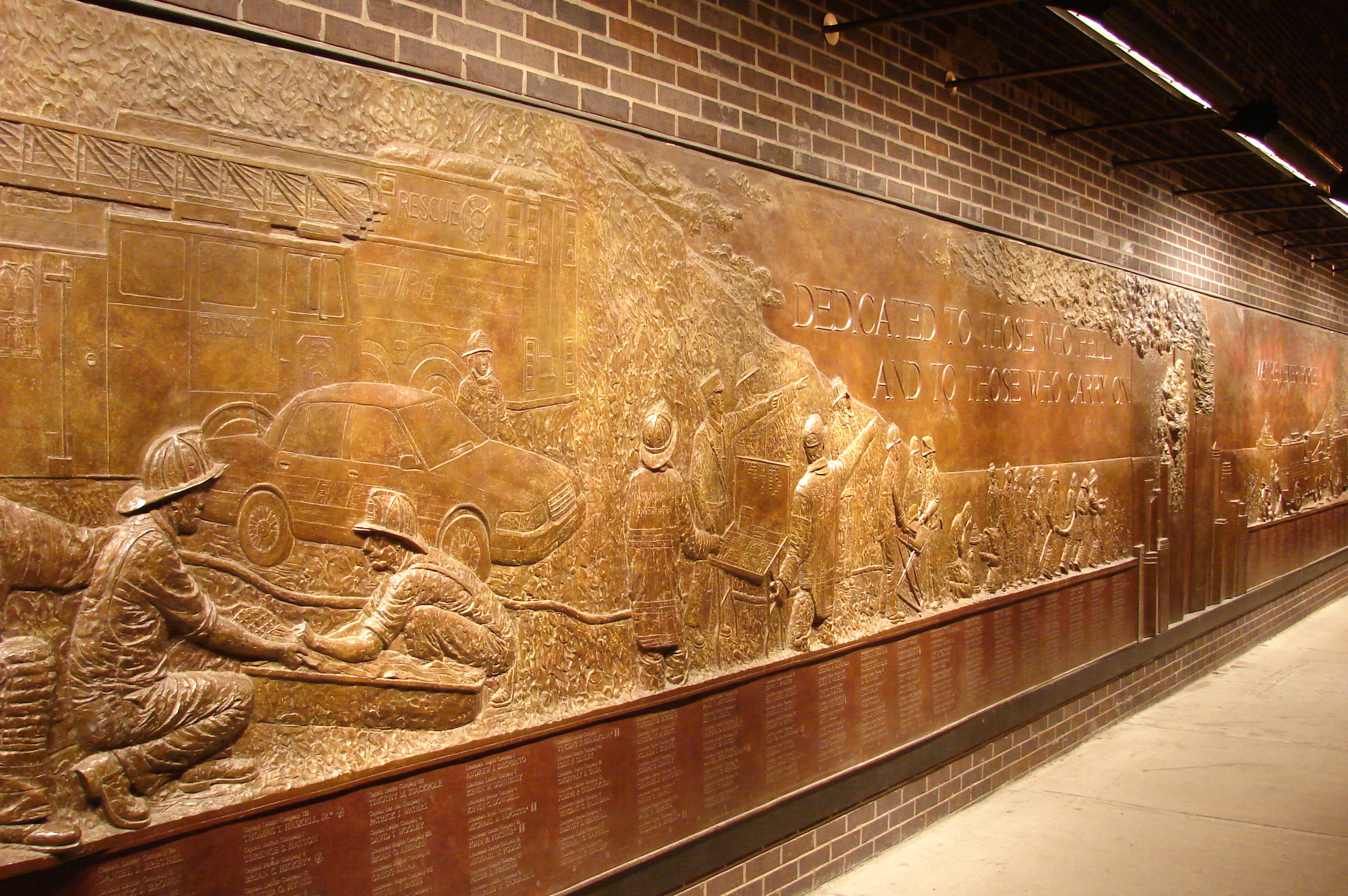 art and craft, mural, belief, carving - craft product, ancient, built structure, travel destinations, new york city, history, art, building, representation, HD Wallpaper