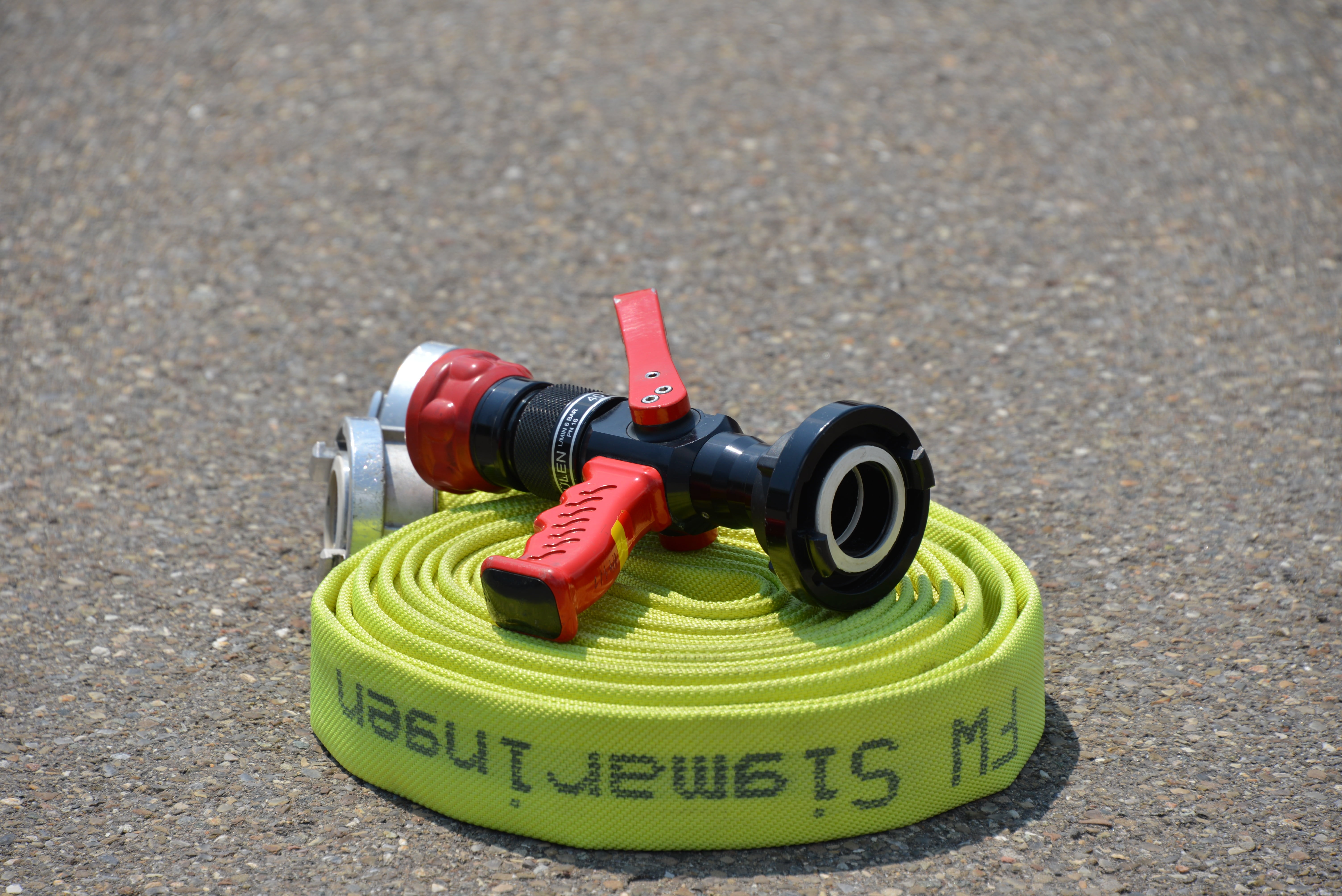 equipment, hose connection, outdoors, sports training, close-up, use, water, wheel, delete, water hose, no people, number, nature, delete exercise, focus on foreground, HD Wallpaper