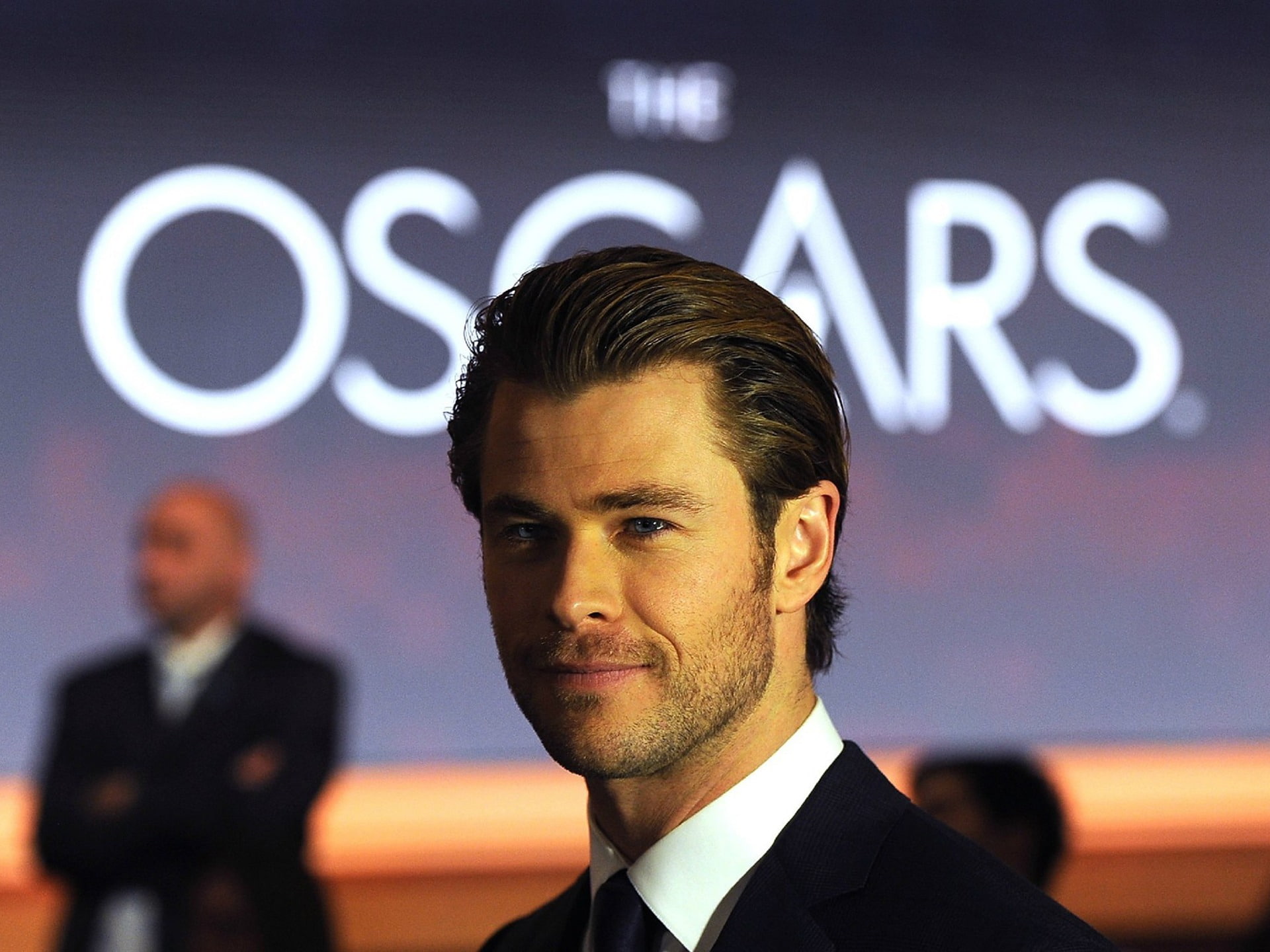 suit, well-dressed, chris, men, headshot, indoors, mature adult, awards, formalwear, focus on foreground, communication, portrait, adult, businessman, speech, HD Wallpaper