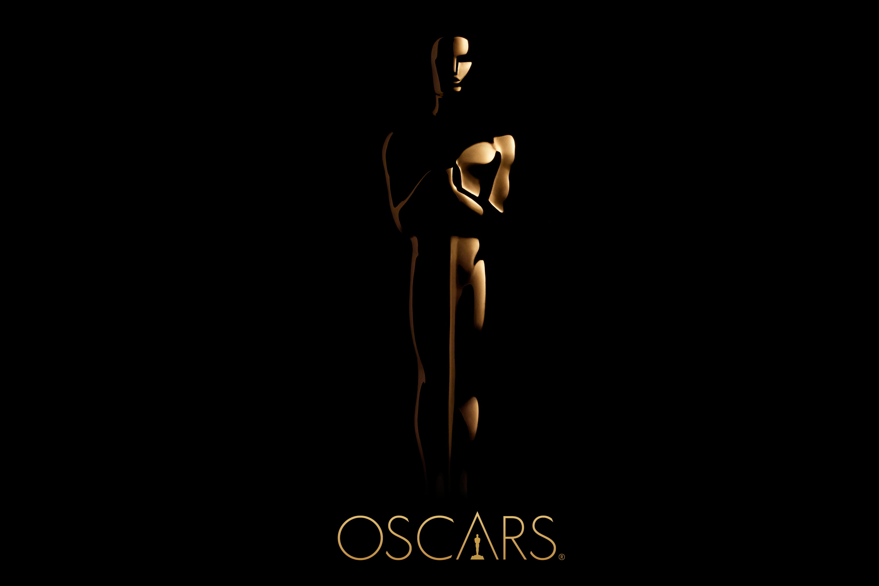 text, creativity, love, no people, still life, close-up, human representation, copy space, male likeness, Academy Awards, cut out, the annual film award, HD Wallpaper