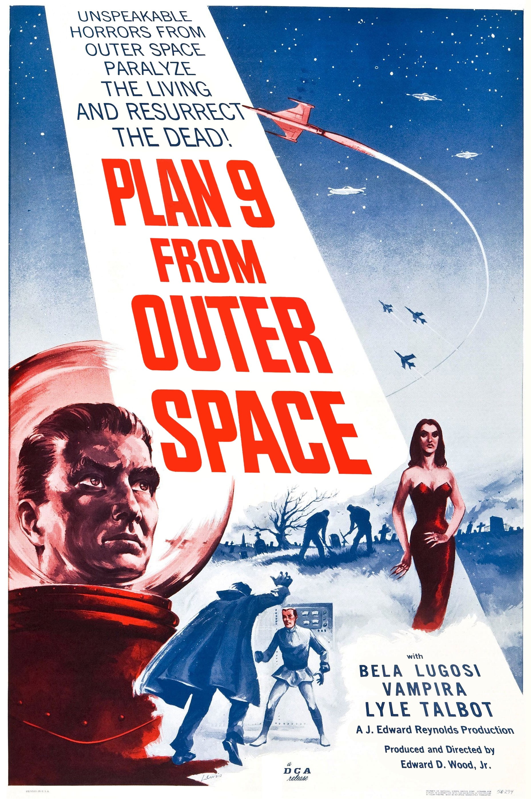 poster, script, representation, western script, communication, real people, 1959, non-western script, ed wood, standing, plan, space, text, day, information, Phone HD Wallpaper