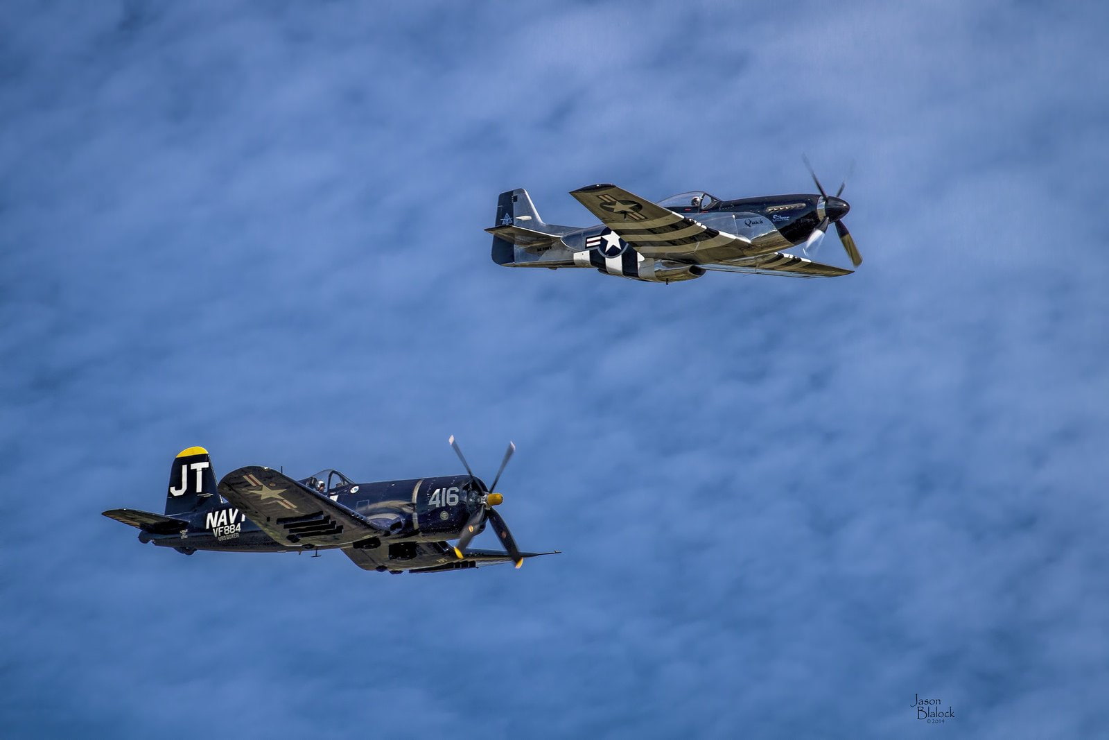 aircraft, corsair, flying, fighter, american, north, airshow, war, aeroplane, f4u-4, flight, 720P, airplanes, HD Wallpaper