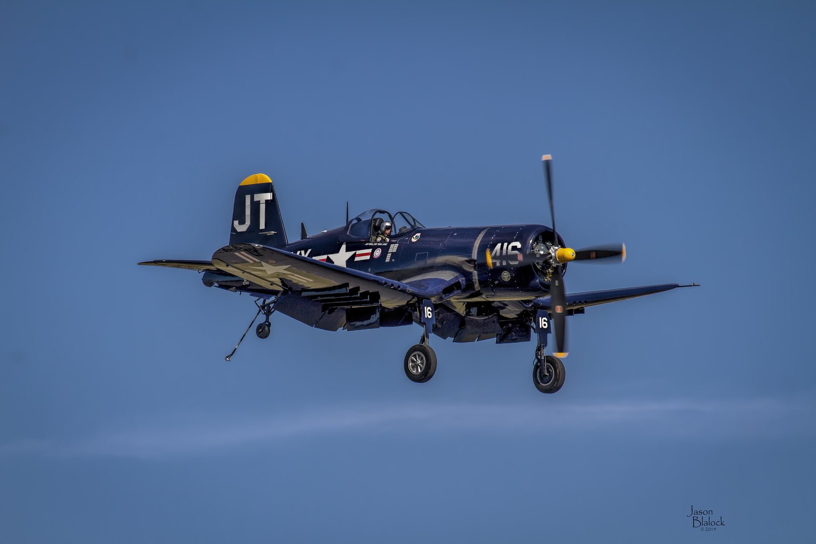 north, corsair, 720P, f4u-4, american, fighter, airshow, war, airplanes, aeroplane, flying, aircraft, flight, HD Wallpaper