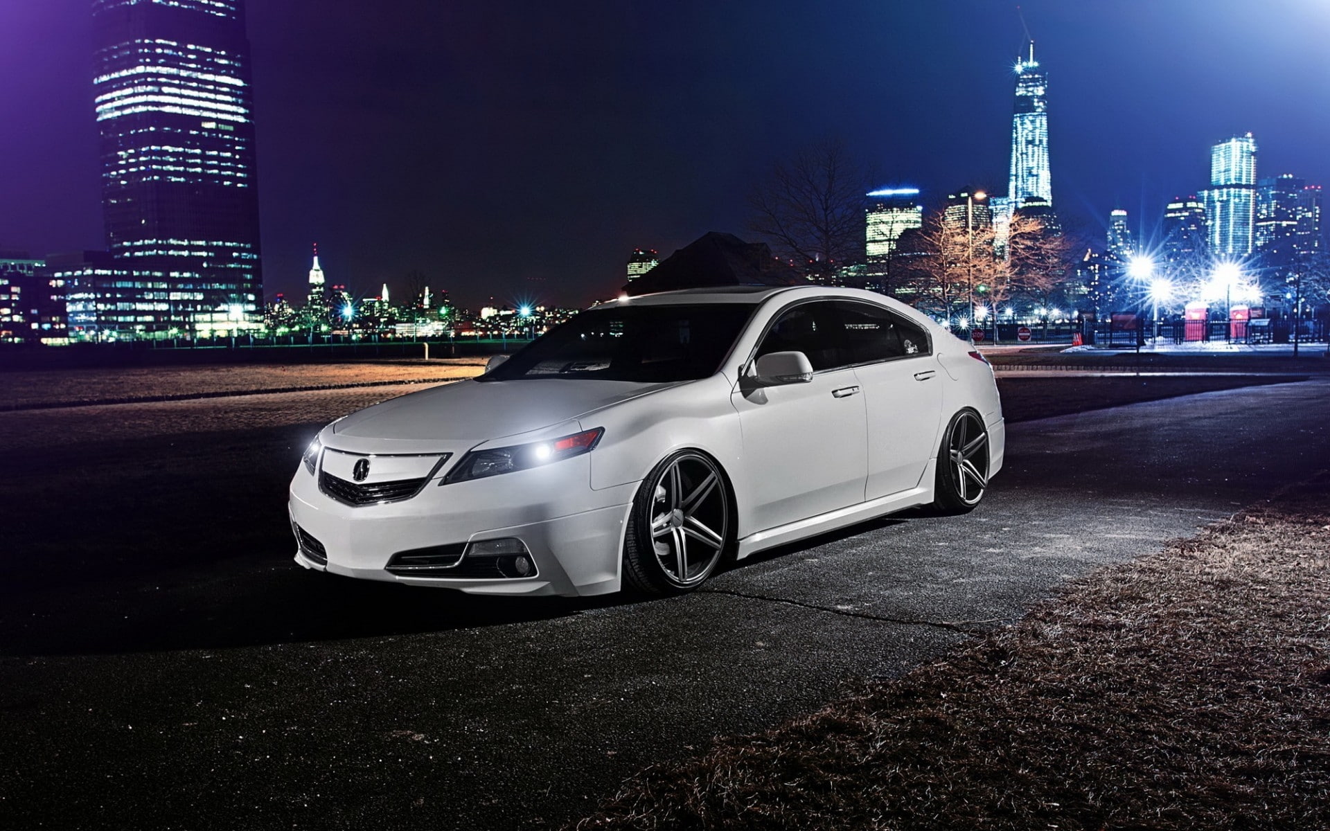 acura, Honda Acura, honda, 1080P, tl, HD Wallpaper