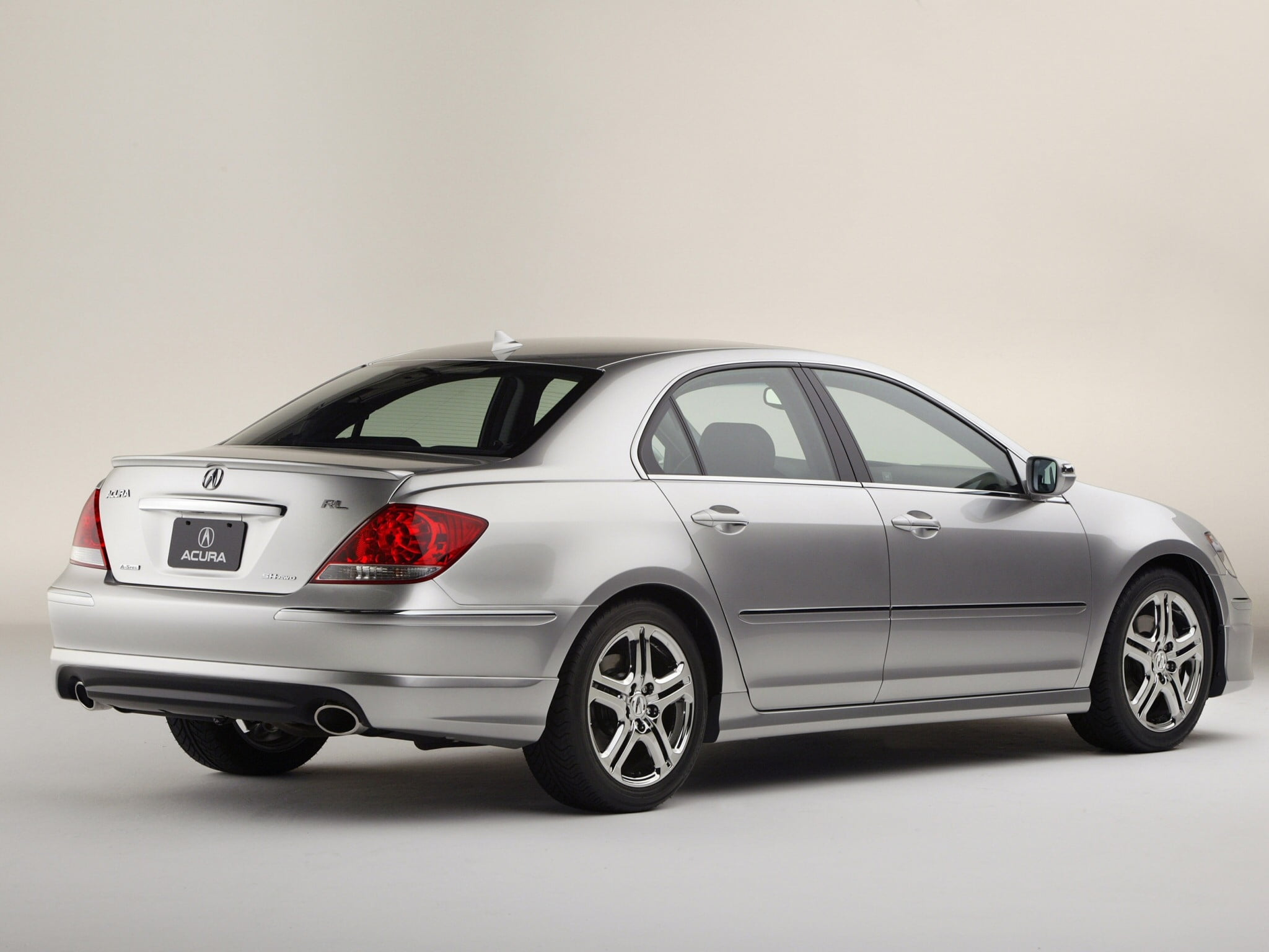 sedan, 1080P, acura, white, gray, studio shot, motor Vehicle, clean, small, red, tl, silver colored, indoors, choice, silver, copy space, fuel and Power Generation, HD Wallpaper