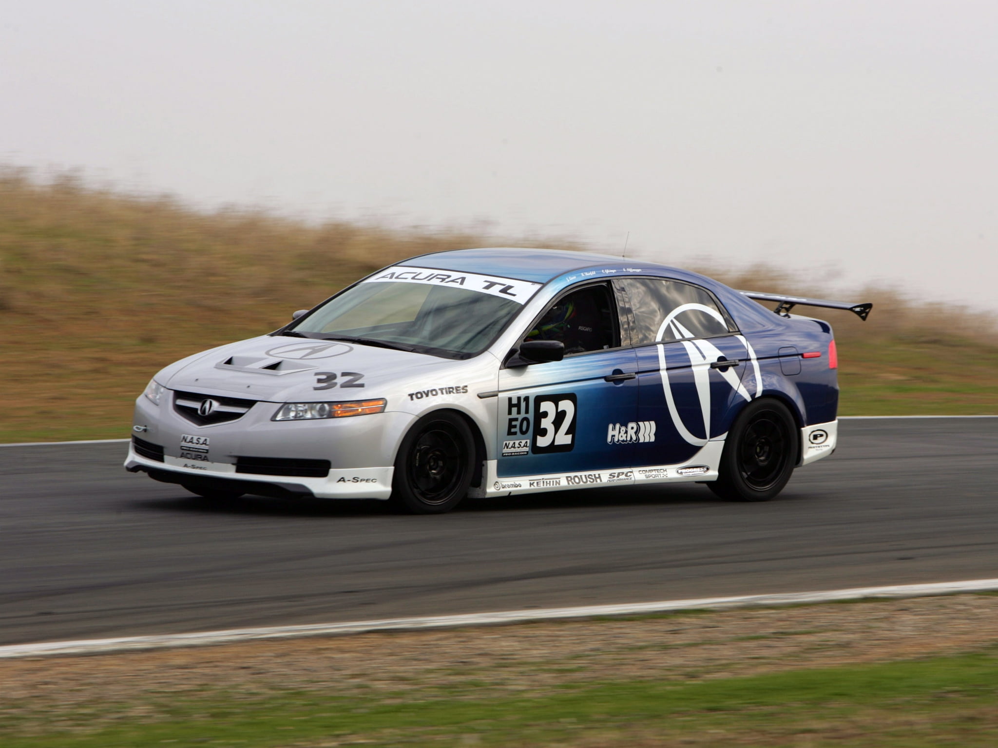 power, championship, sports car, sport, success, wheel, tl, mode of transportation, transportation, car, racecar, travel, blue, sports Race, day, sports, HD Wallpaper