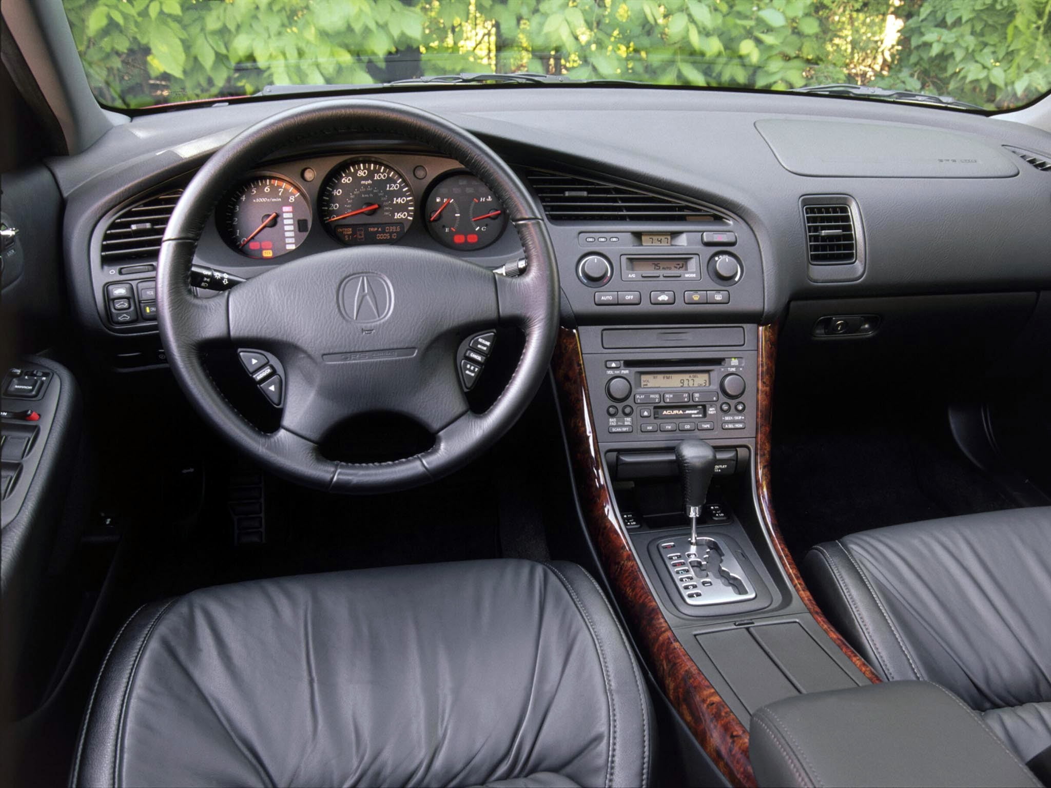 control Panel, mode of transportation, acura, technology, steering, wealth, motor vehicle, driving, luxury, steering Wheel, mode of Transport, land Vehicle, HD Wallpaper