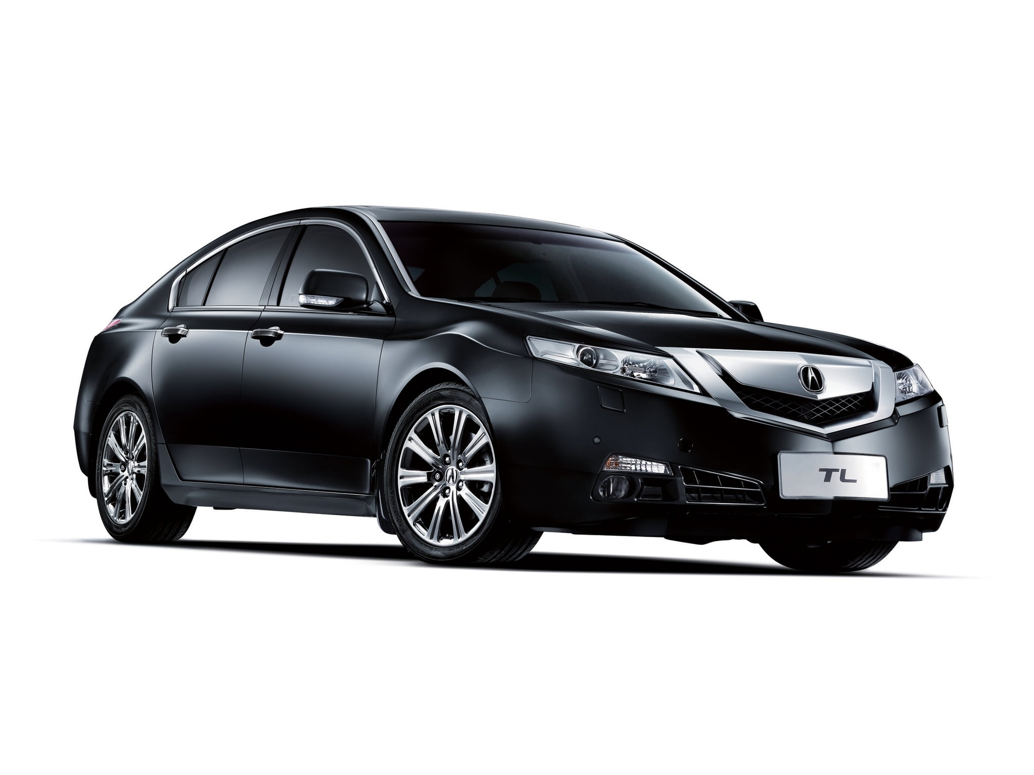 car, indoors, 1080P, no People, black, modern, hybrid Vehicle, power, motor Vehicle, design, profile view, new, white, 2008, cut out, speed, engine, land Vehicle, HD Wallpaper