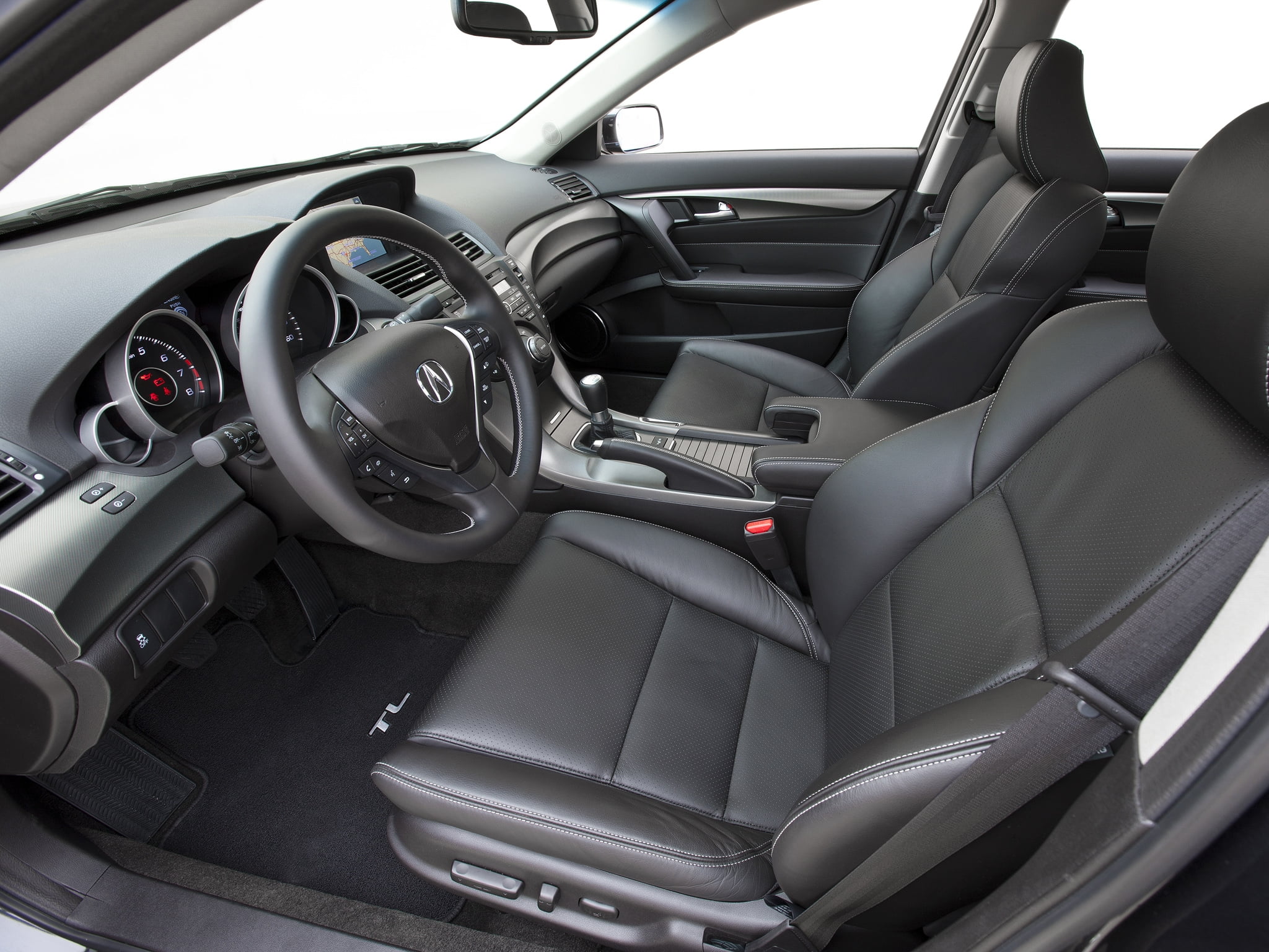 driving, salon, speedometer, luxury, vehicle seat, vehicle part, 2011, land Vehicle, interior, transportation, acura, control, travel, motor vehicle, inside Of, HD Wallpaper