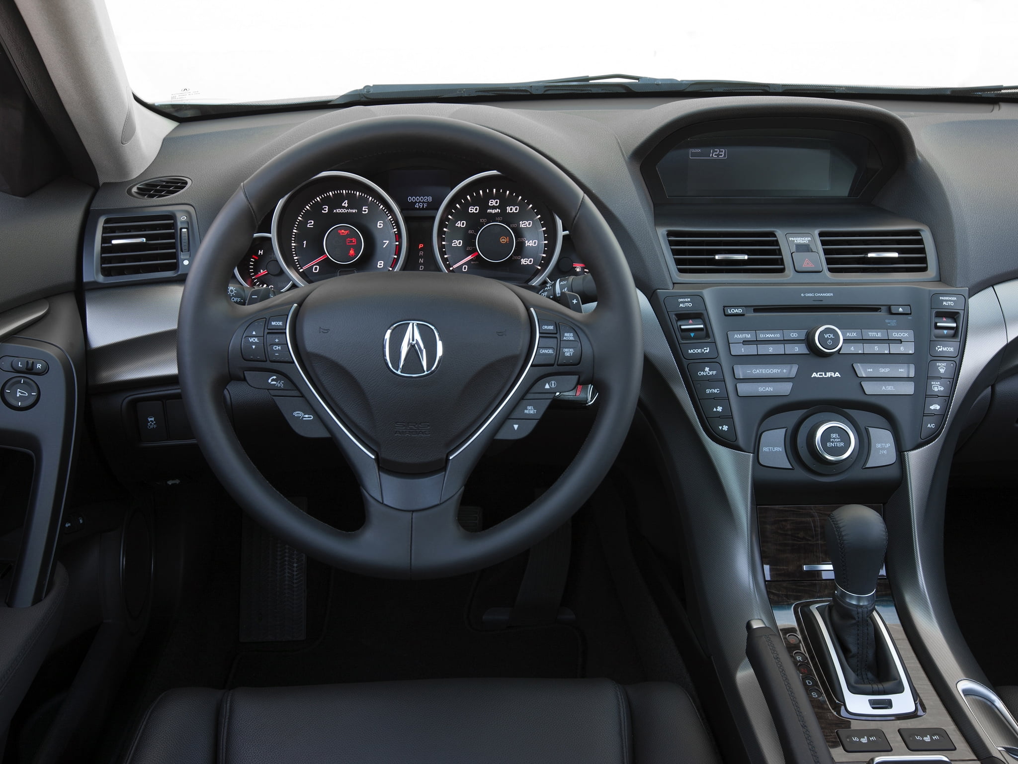 glass - material, vehicle Interior, steering Wheel, airplane, mode of transportation, speed, no People, steering, car interior, inside Of, travel, black Color, HD Wallpaper