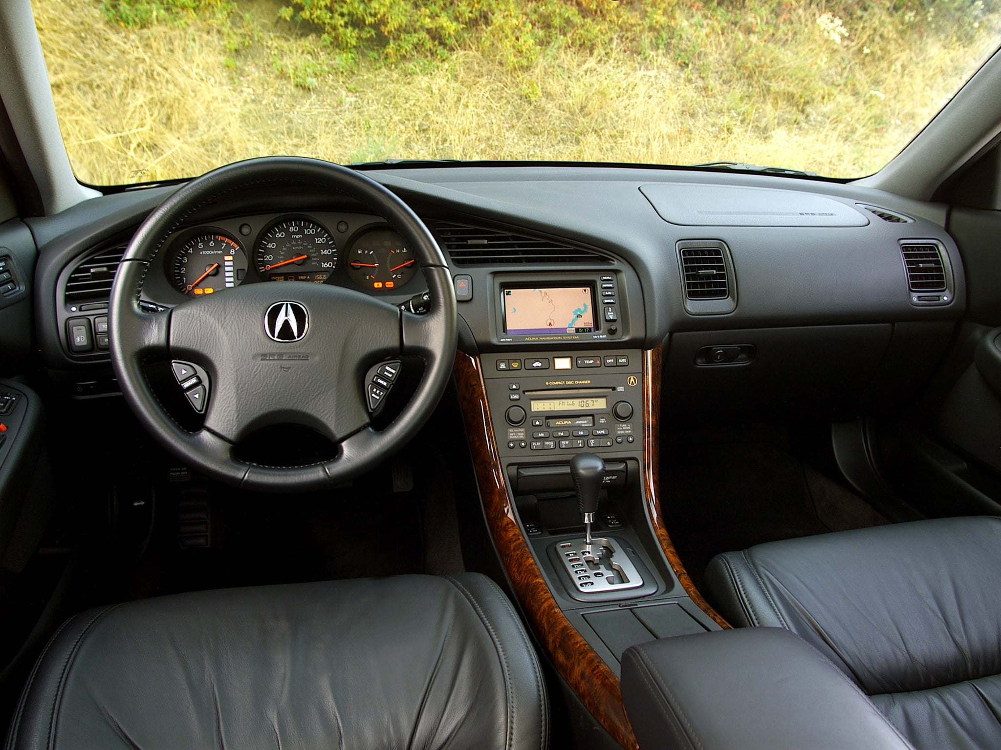 luxury, control Panel, black, steering, modern, control, steering Wheel, travel, motor vehicle, mode of transportation, vehicle Interior, driving, glass - material, HD Wallpaper