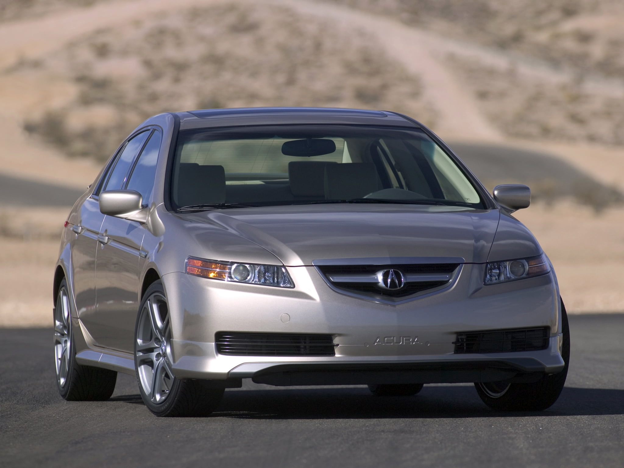 mode of transportation, fuel and Power Generation, technology, modern, focus on foreground, road, silver metallic, journey, motor Vehicle, 1080P, sedan, HD Wallpaper