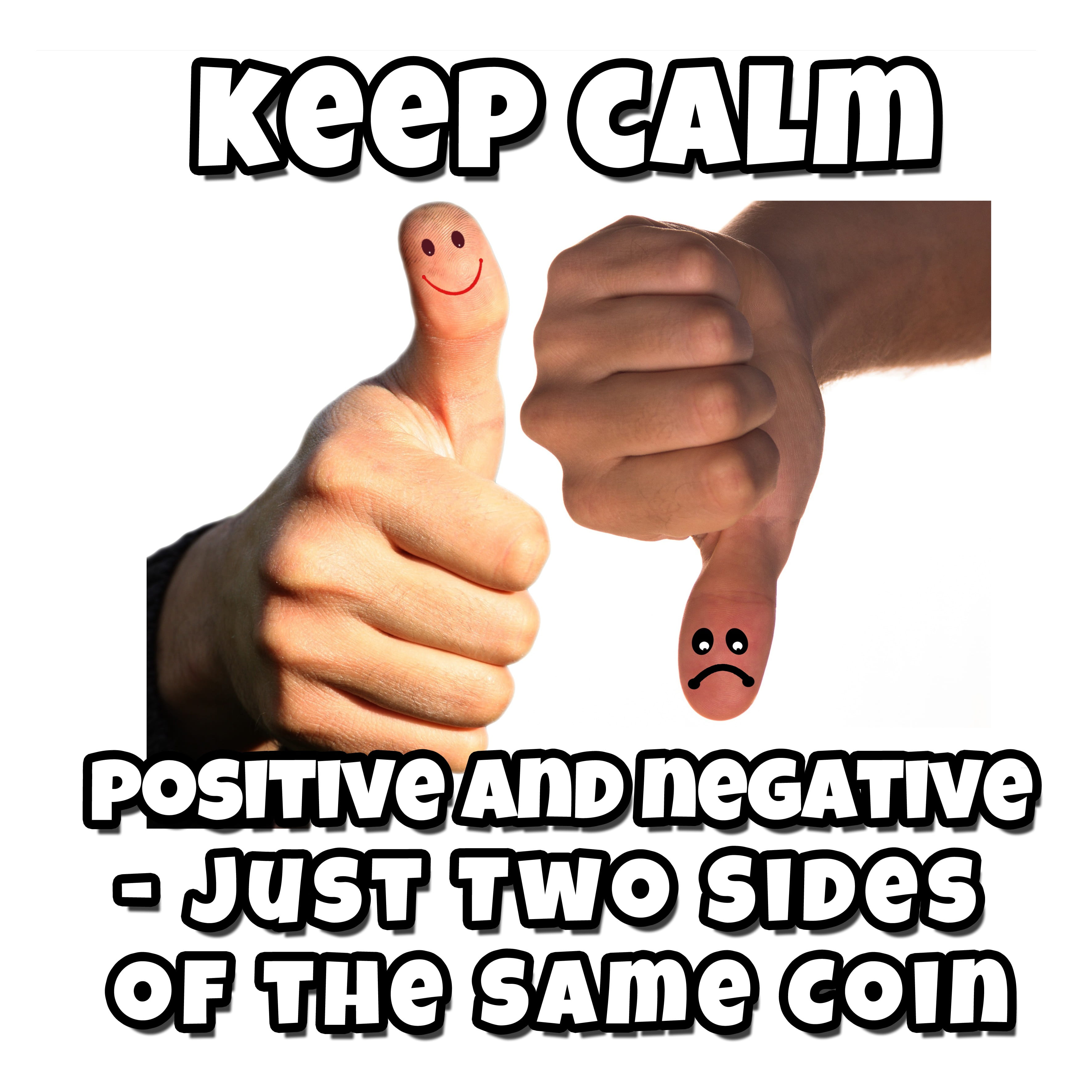 sides, ideas, two, text, thumb, advice, people, global communications, human Hand, communication, quote, computer network, difference, indoors, white Background, Phone HD Wallpaper