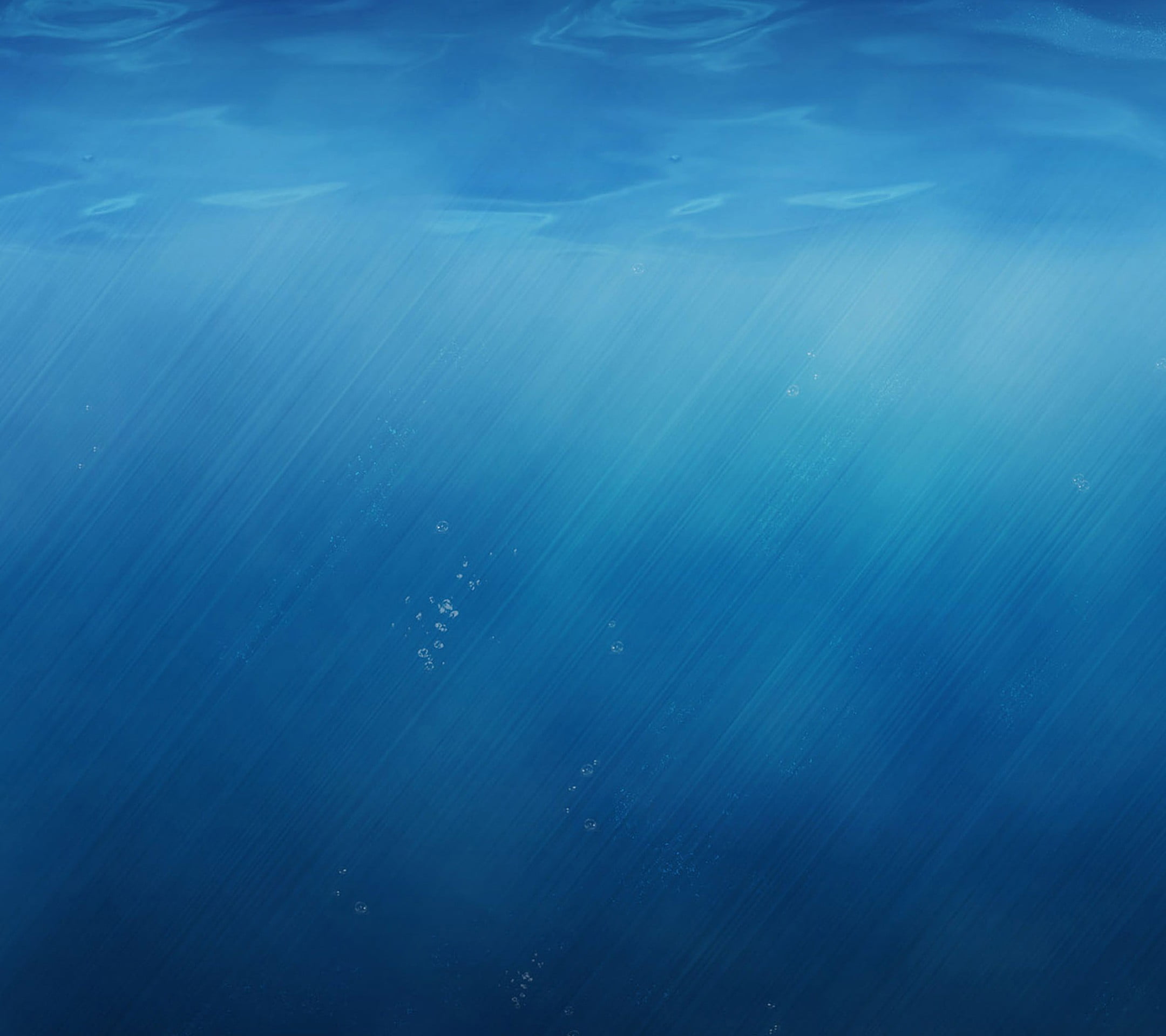 deep, textured effect, copy space, swimming pool, nature, high angle view, abstract, digital art, backgrounds, refreshment, pool, textured, 1080P, no people, HD Wallpaper