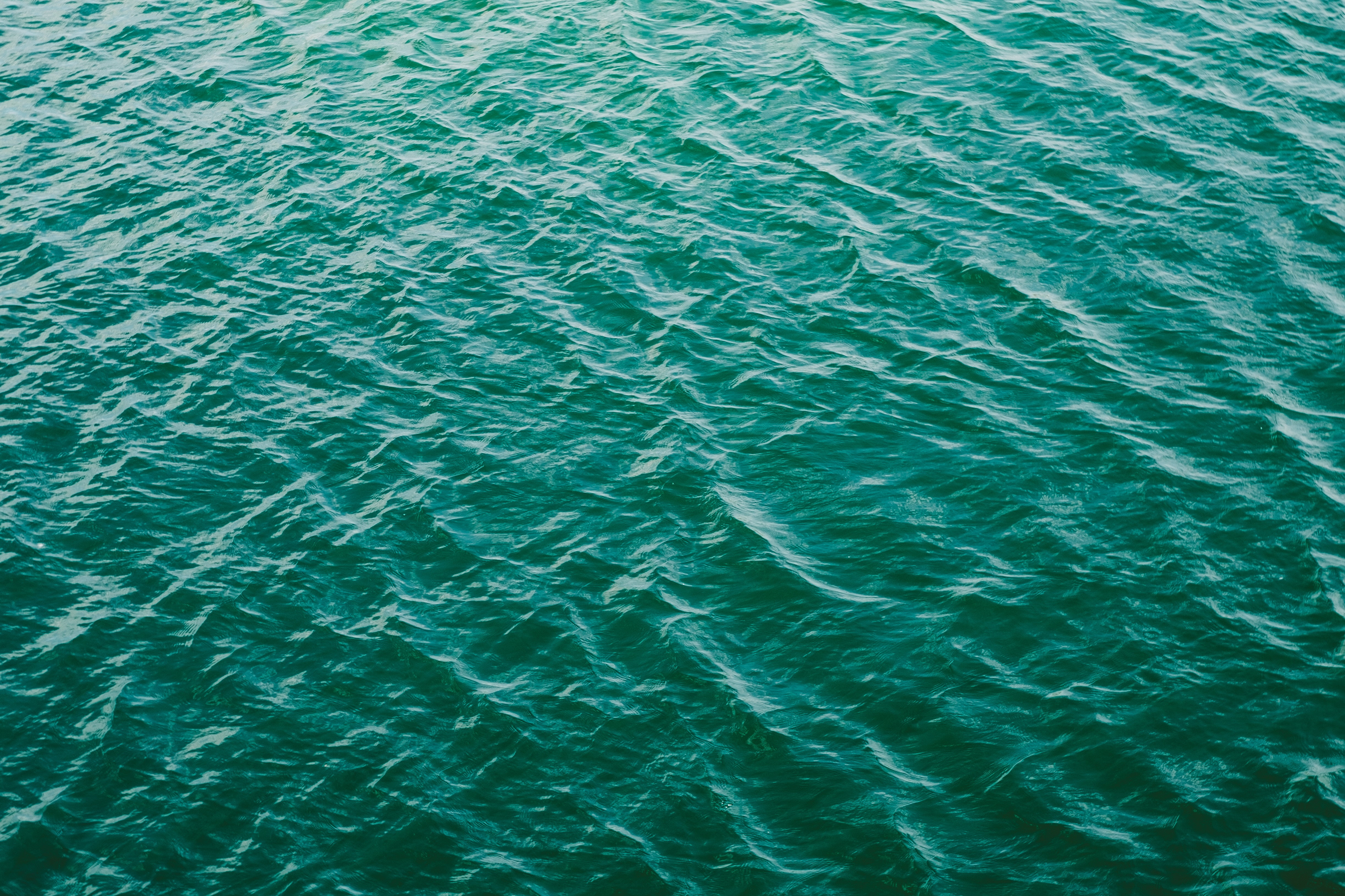 motion, lake, high angle view, outdoors, textured, sea, wave Pattern, blue, freshness, water Surface, textured Effect, swimming pool, wave, full frame, HD Wallpaper