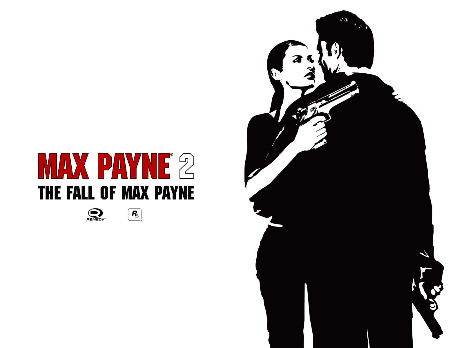 payne, mona, sax, 720P, max, HD Wallpaper