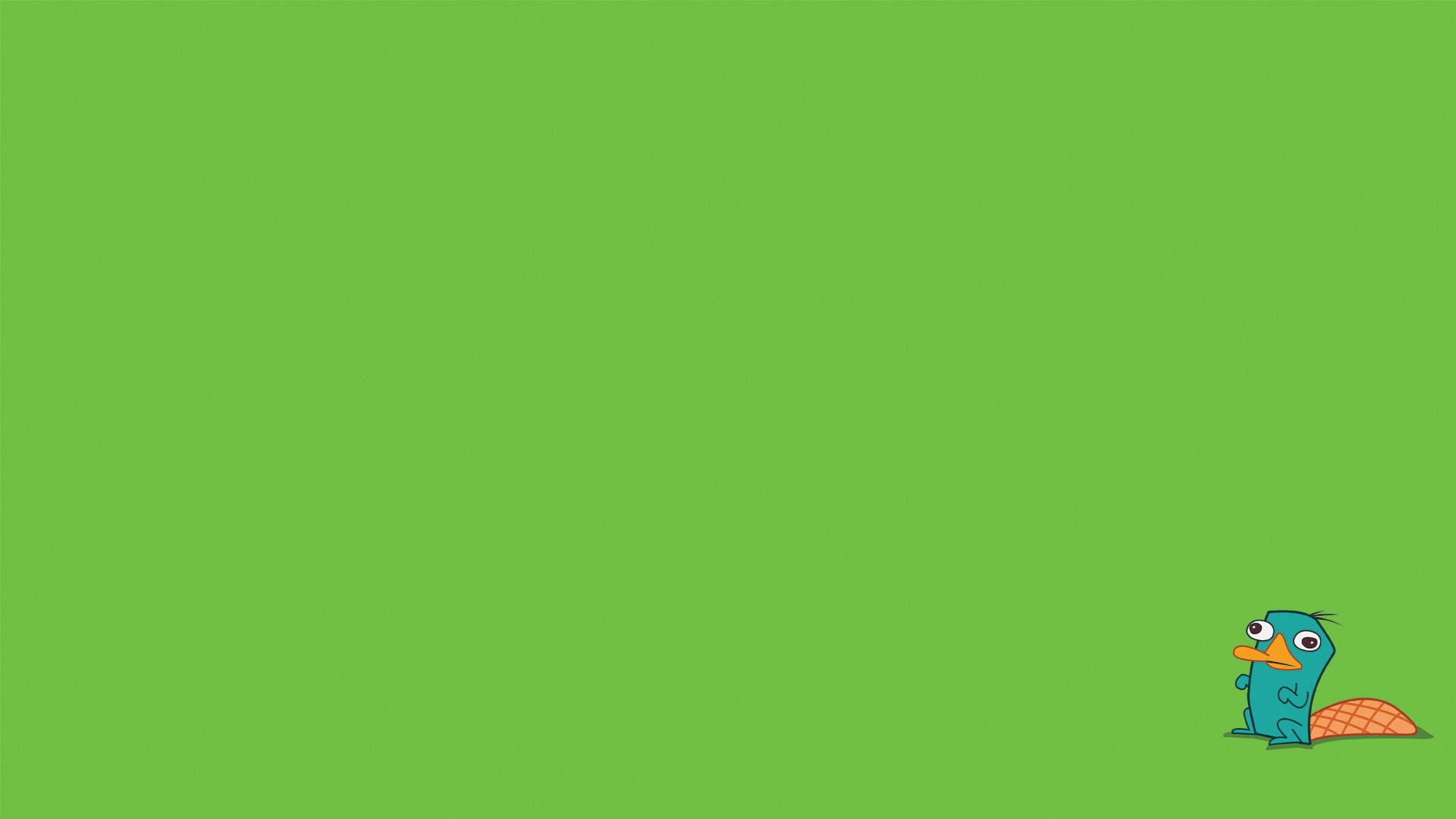 no people, yellow, nature, green color, multi colored, studio shot, still life, colored background, single object, green background, minimalism, HD Wallpaper