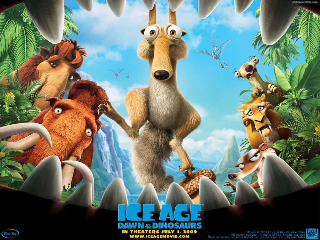 movie, abinandan, movies, mamoth, entertainment, ice, age, hd, 480P, hollywood, art, HD Wallpaper
