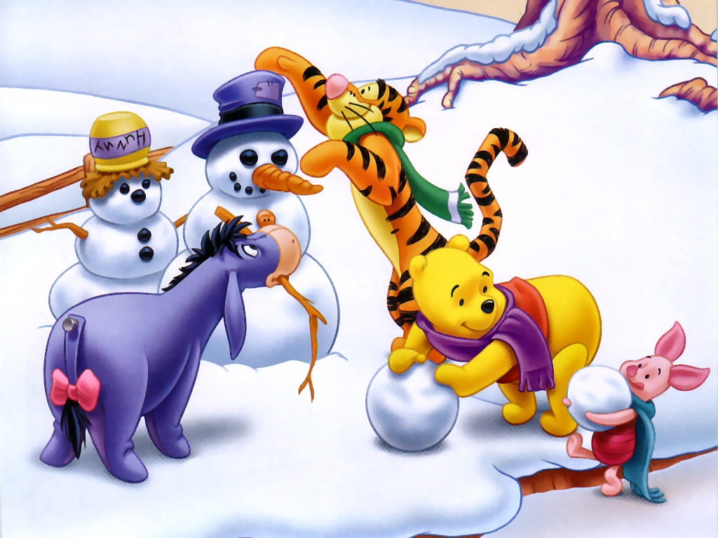movies, wonderful, 3D, fantasy, art, Abstract, disney, entertainment, d, 480P, hd, digital, HD Wallpaper