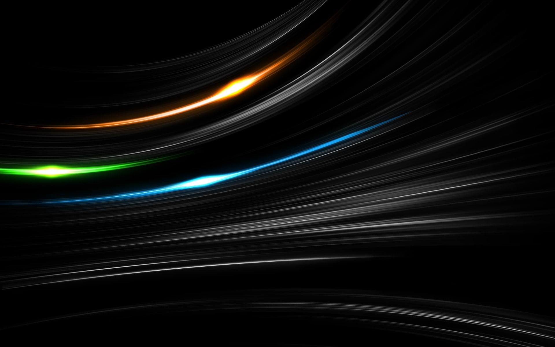 timelapse, cool, abstract, phtography, hd, 1080P, HD Wallpaper