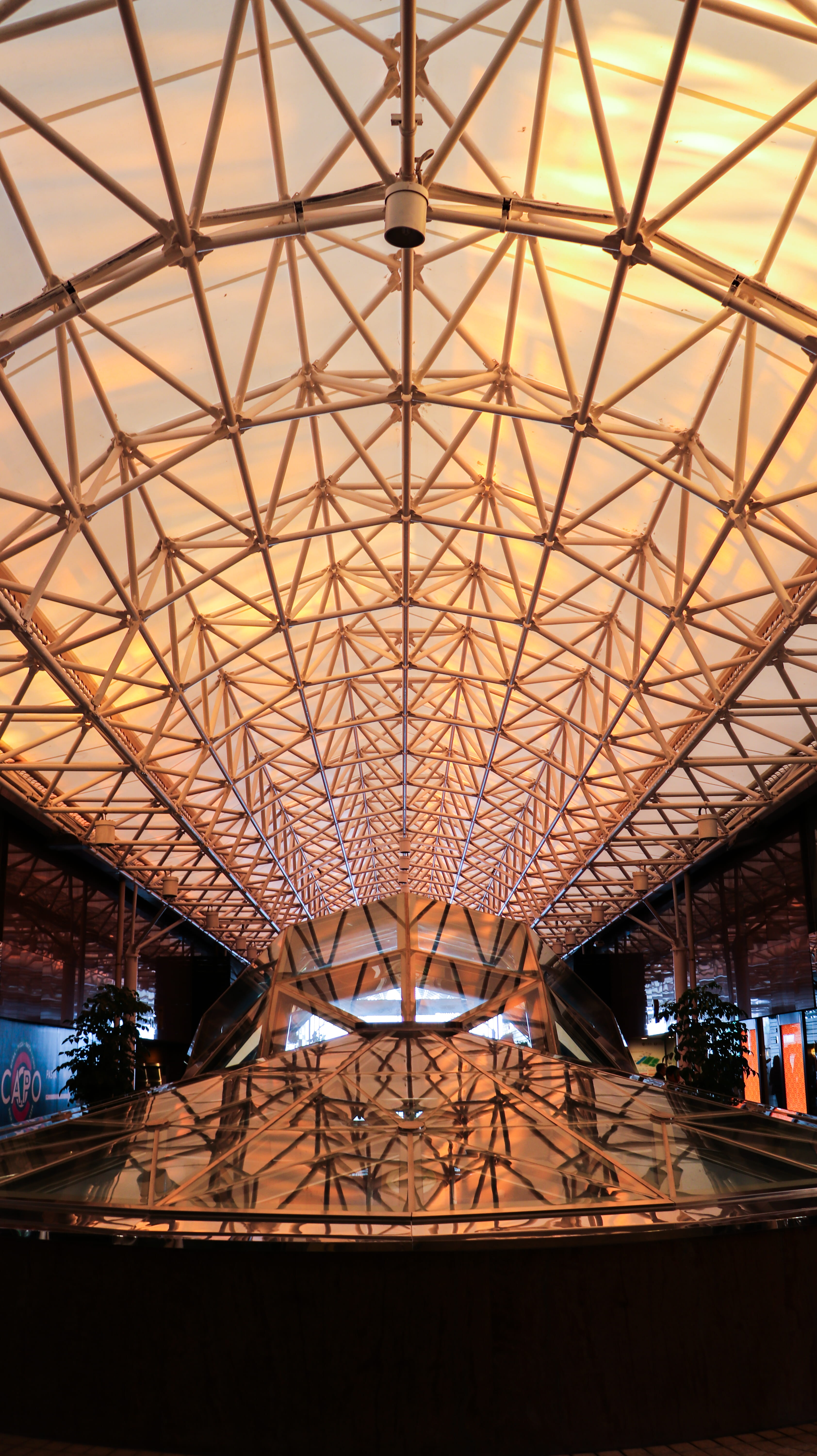 architecture, 5K, indoors, street phtography, city phtography, city scape, railroad station, architecture photography, hong kong photography, Phone HD Wallpaper