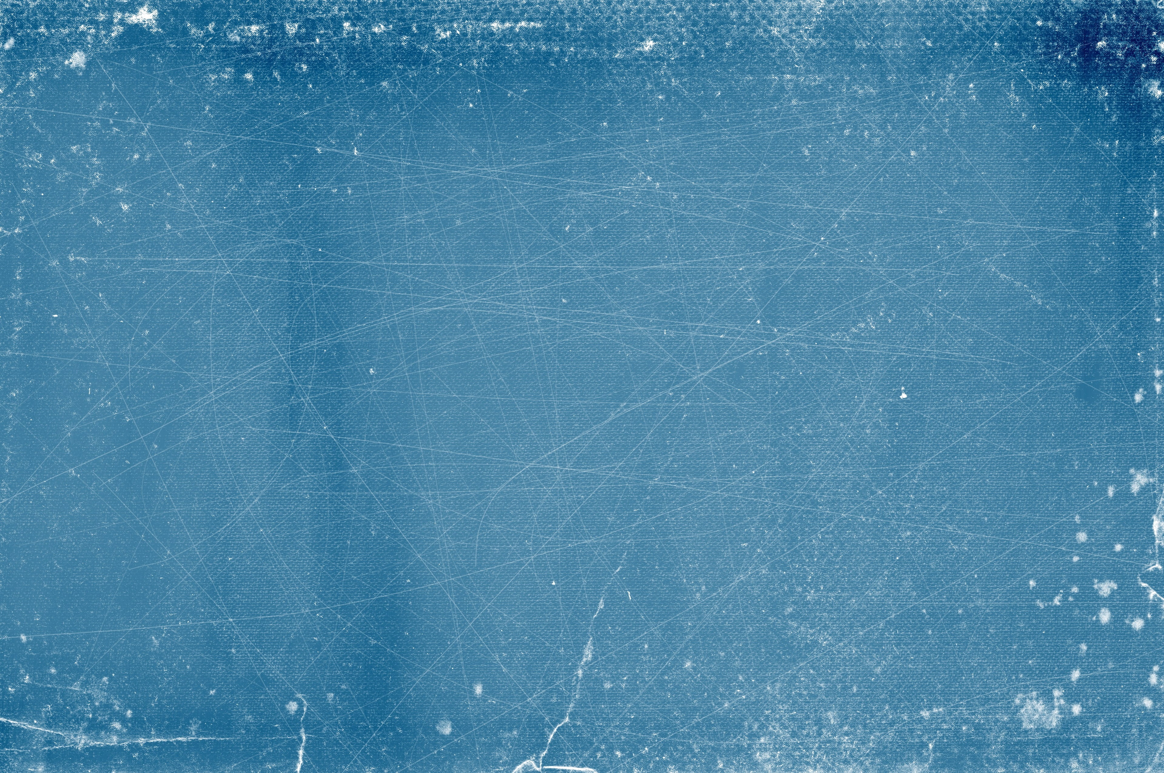 textured effect, textured, vintage blur 4k for pc in hd, directly above, copy space, cold temperature, sport, ice, winter, pattern, ice hockey, HD Wallpaper
