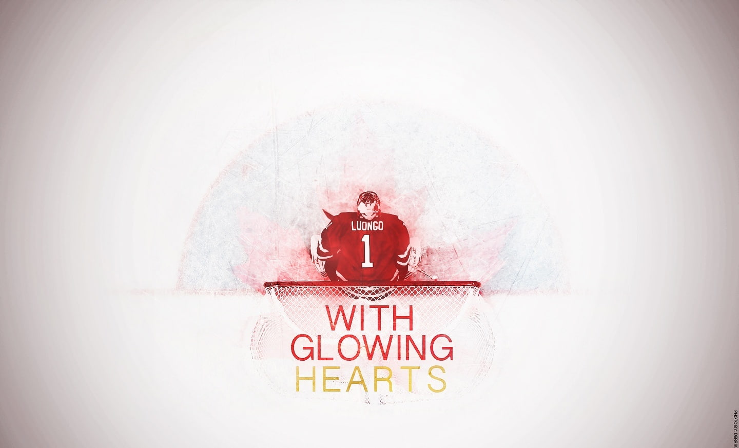 studio shot, glowing, law, vancouver, sign, close-up, canada, gold, government, copy space, event, single object, hearts, toews, indoors, team, canucks, HD Wallpaper