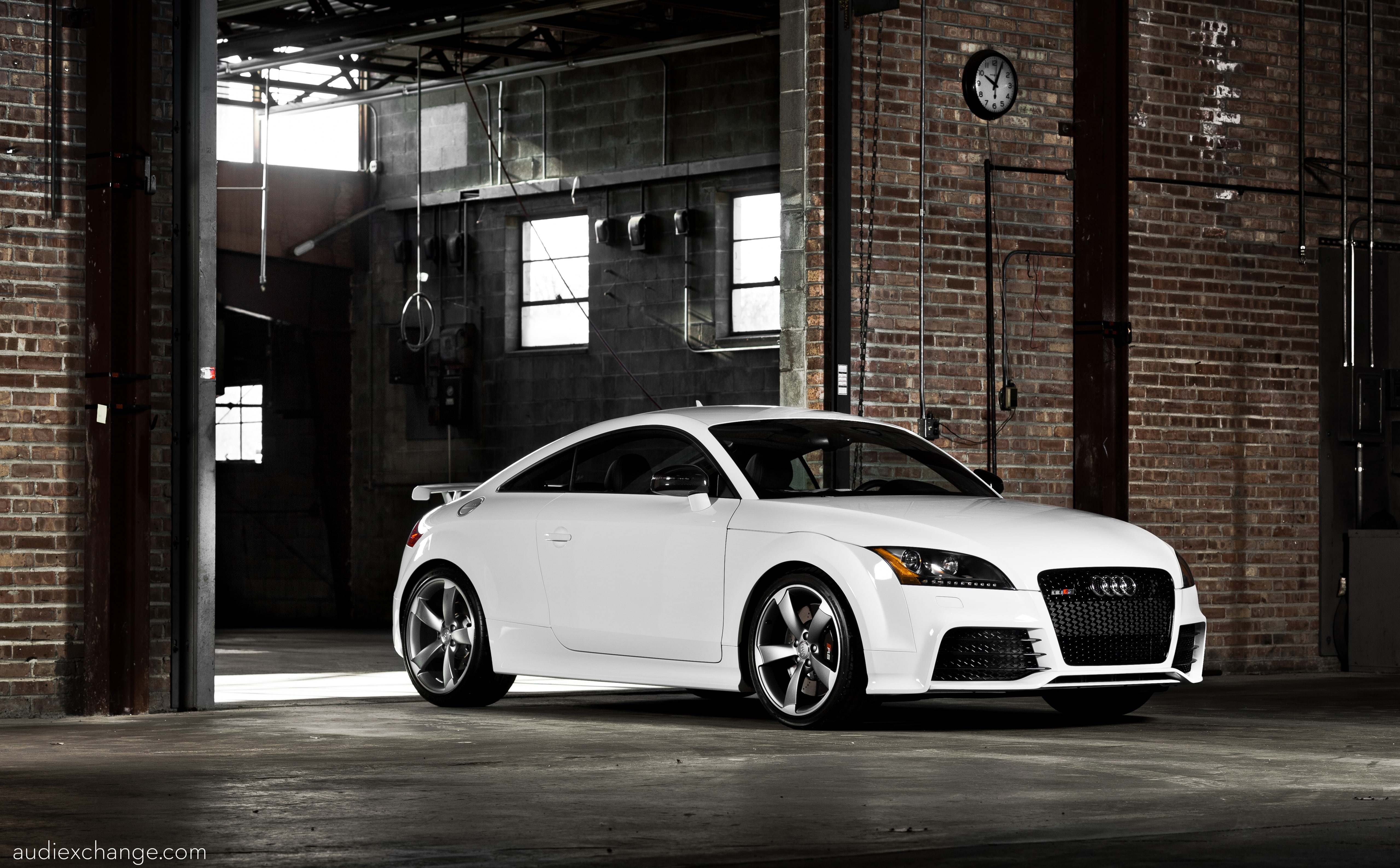 ttrs, transportation, tt rs, tt, 2013, street, building, rs, Audi, day, car, 5K, land vehicle, building exterior, wealth, Cars, architecture, 2011, brick, HD Wallpaper