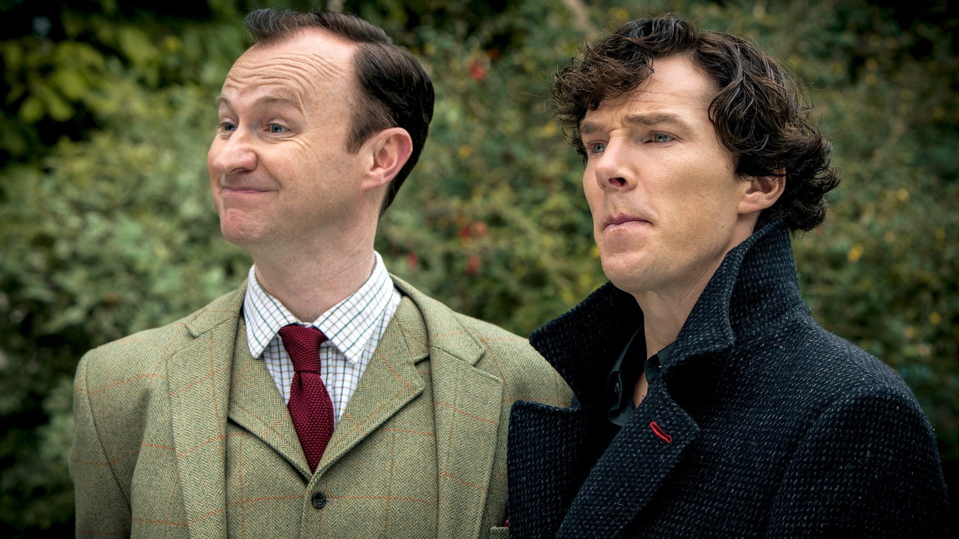 crime, drama, sherlock, 1080P, bbc, series, mystery, HD Wallpaper