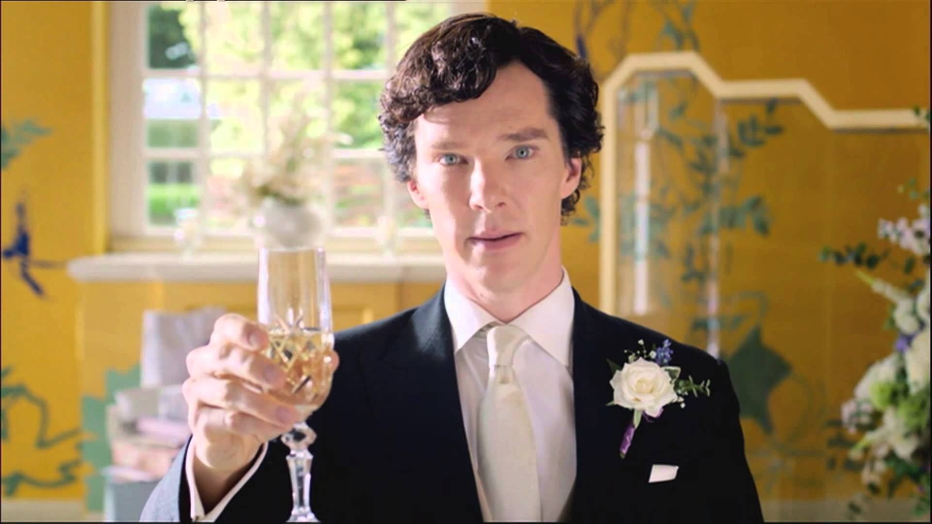 crime, drama, mystery, 1080P, sherlock, bbc, series, HD Wallpaper