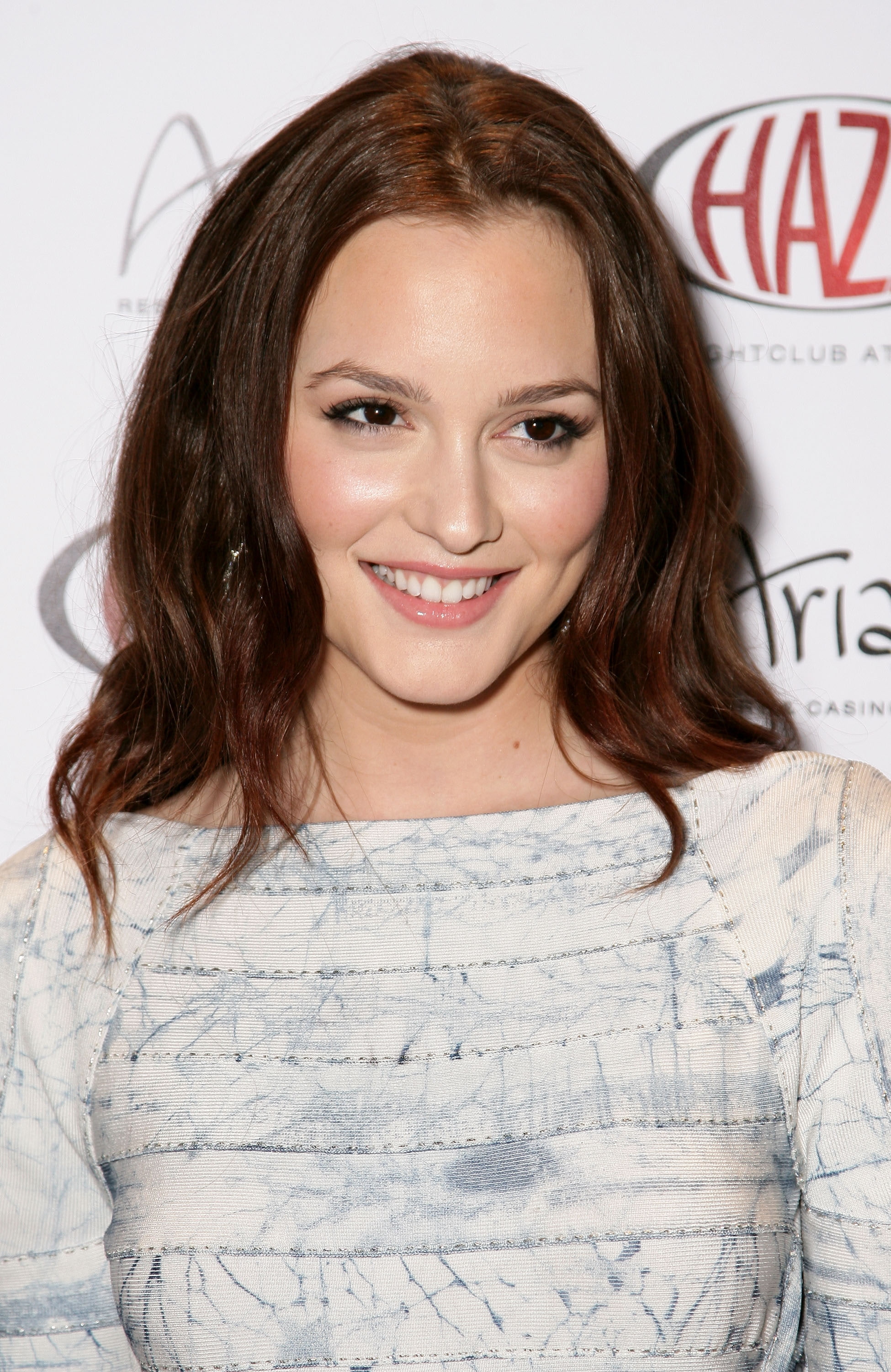 art, leighton, hd, Leighton Meester, meester, celebrity, people, 2K, Phone HD Wallpaper